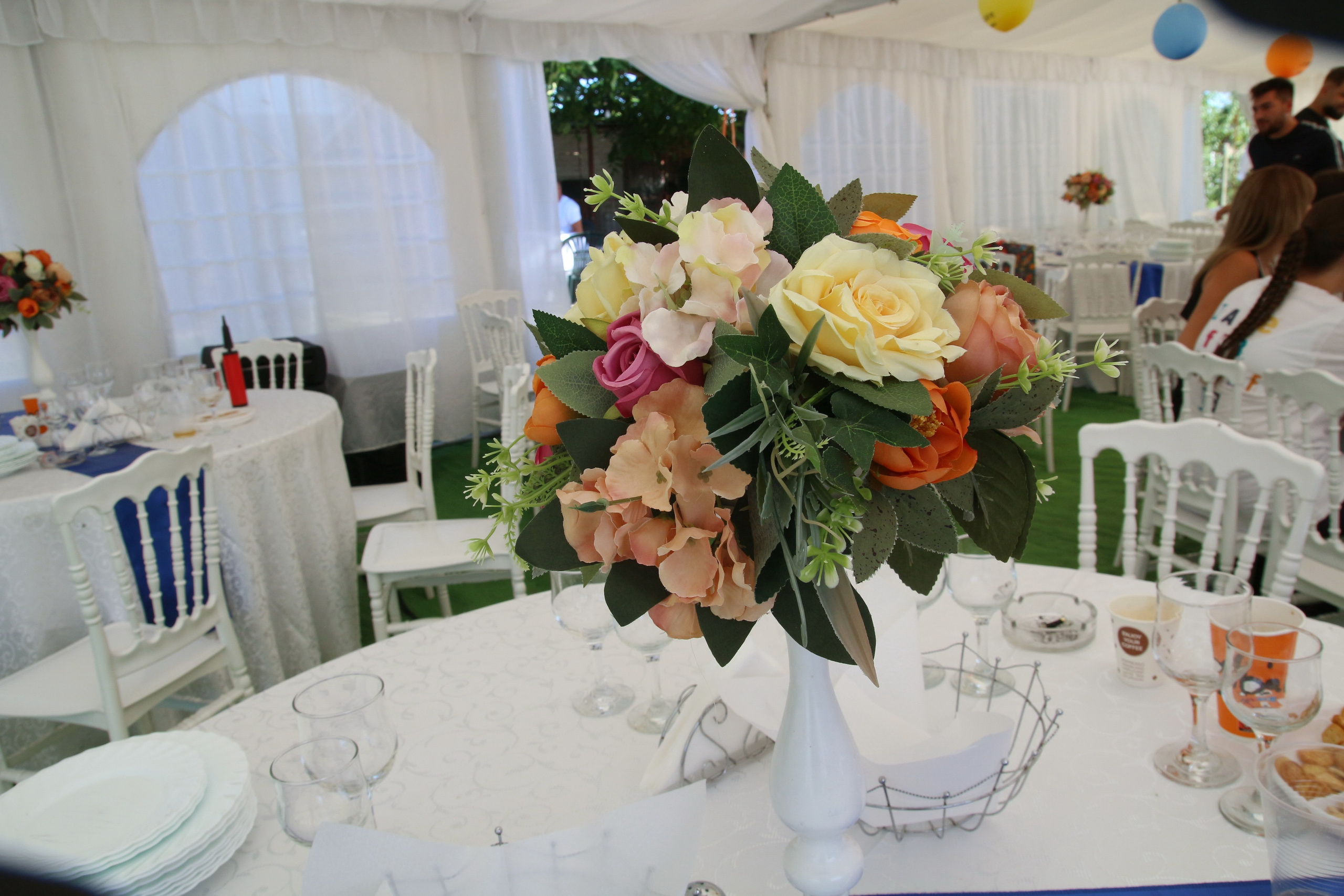 BYZO MEDIA. PETRU BYZO - family and children photographer in ROMANIA