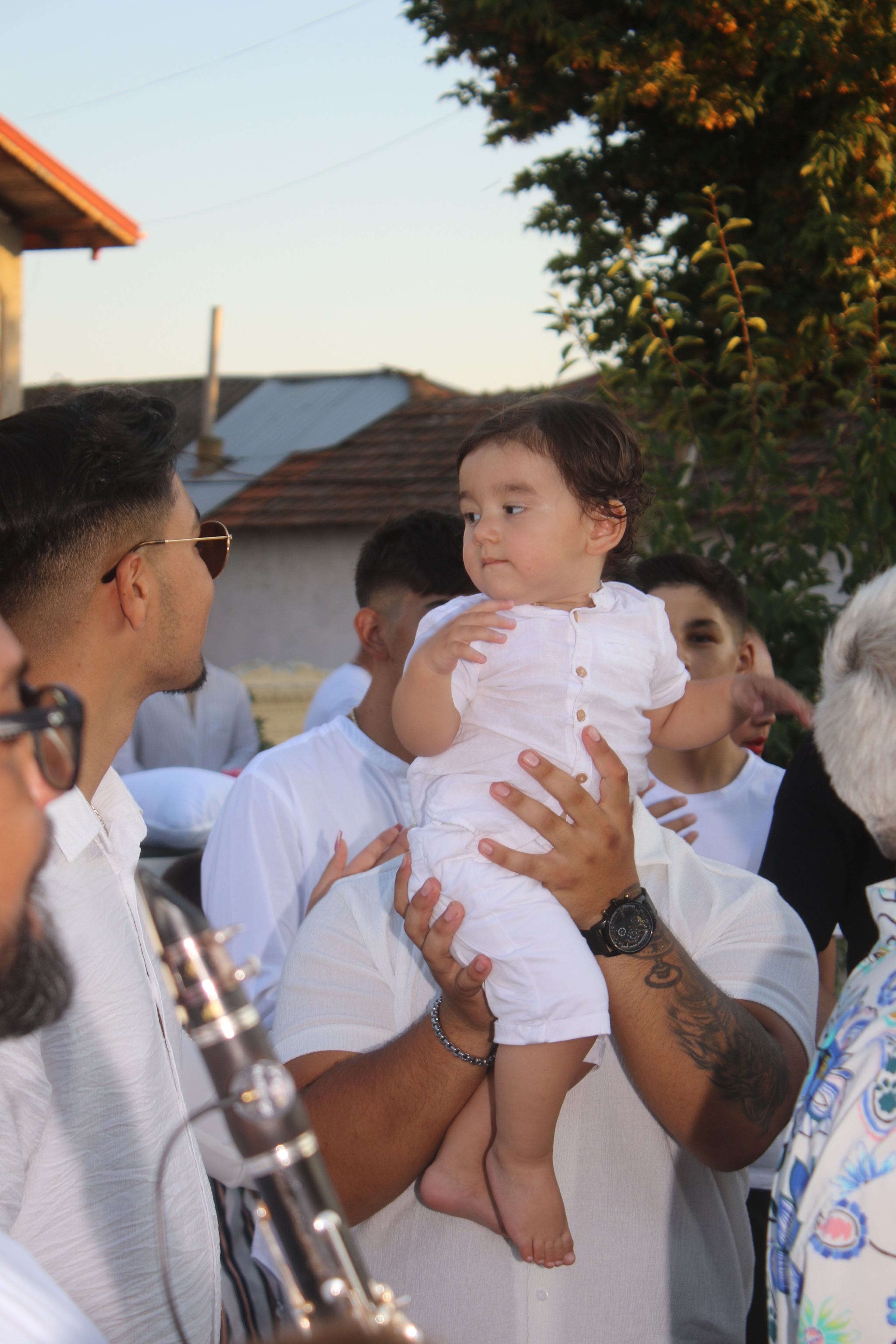 22 08 2024. PETRU BYZO - family and children photographer in ROMANIA