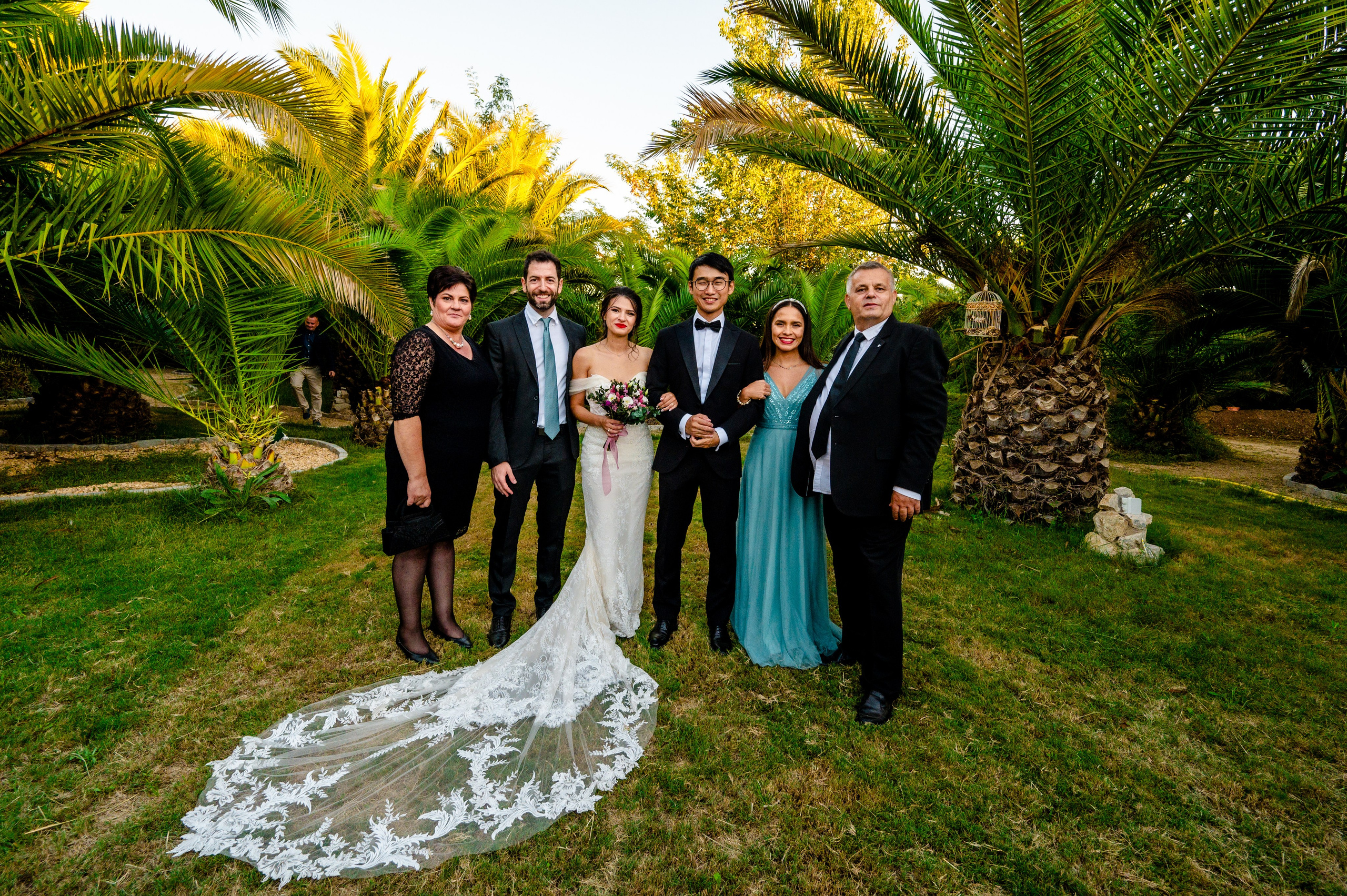 BYZO MEDIA. PETRU BYZO - family and children photographer in ROMANIA