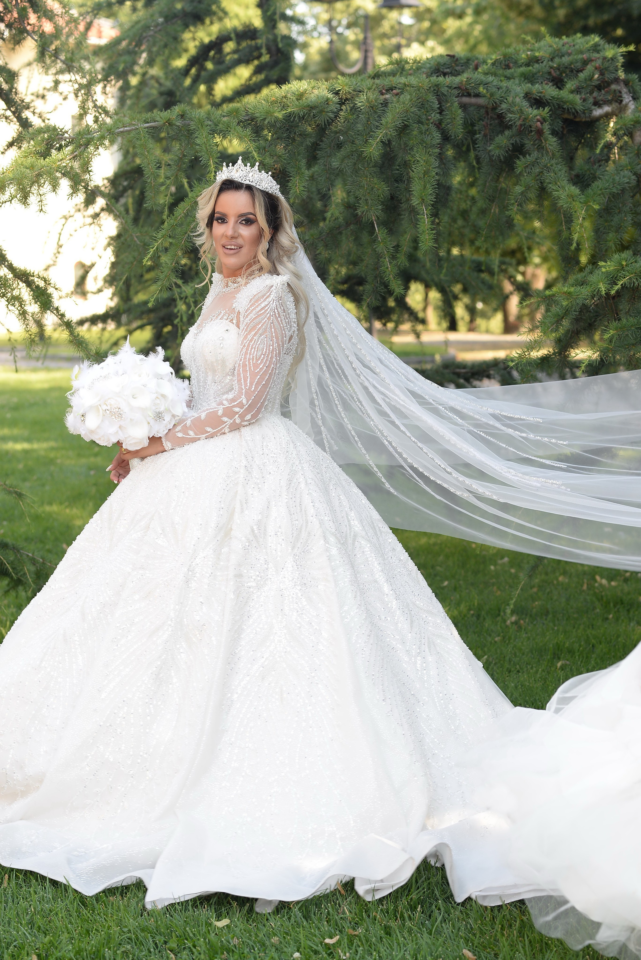 BYZO MEDIA. PETRU BYZO - family and children photographer in ROMANIA