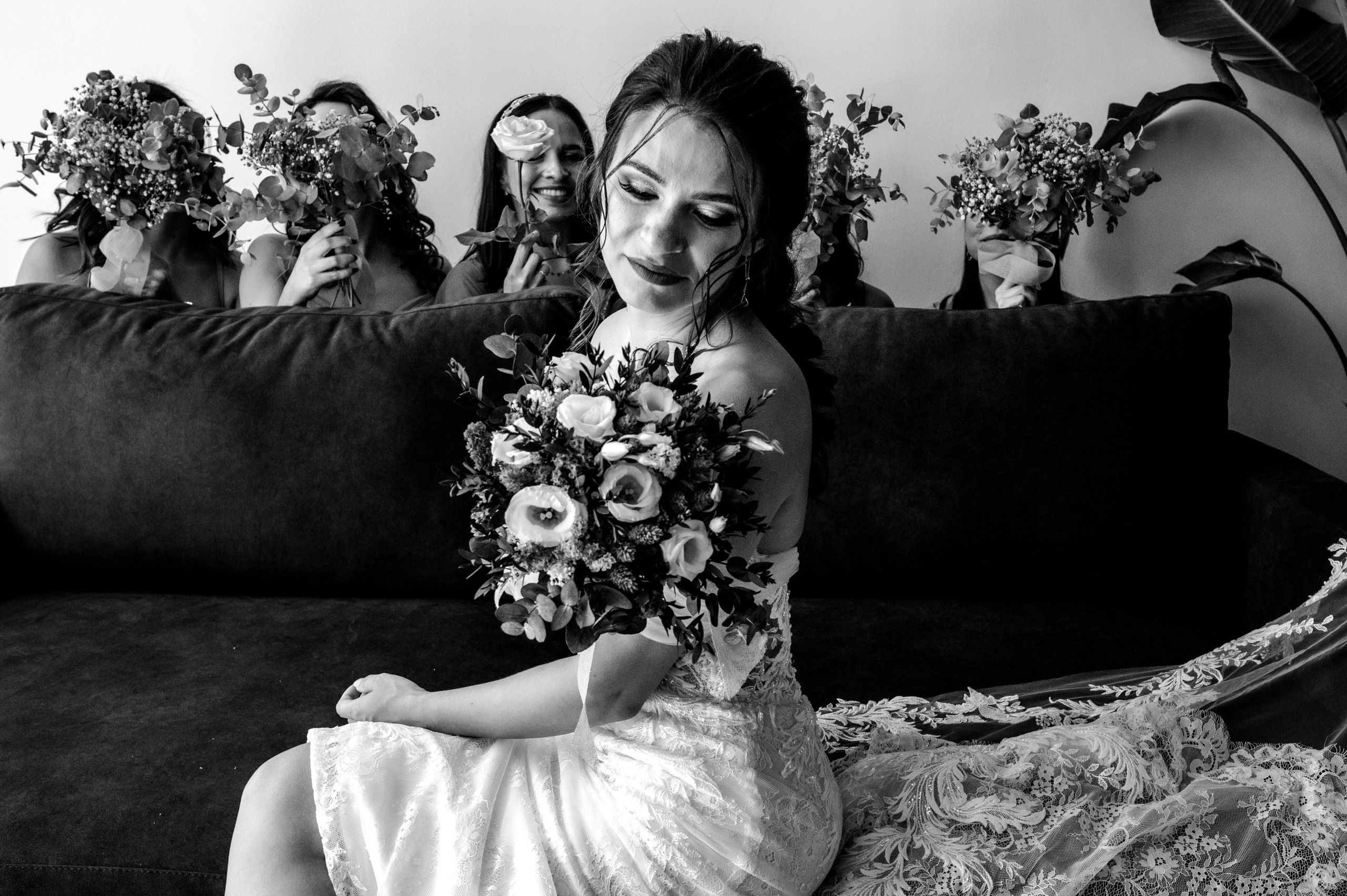 BYZO MEDIA. PETRU BYZO - family and children photographer in ROMANIA