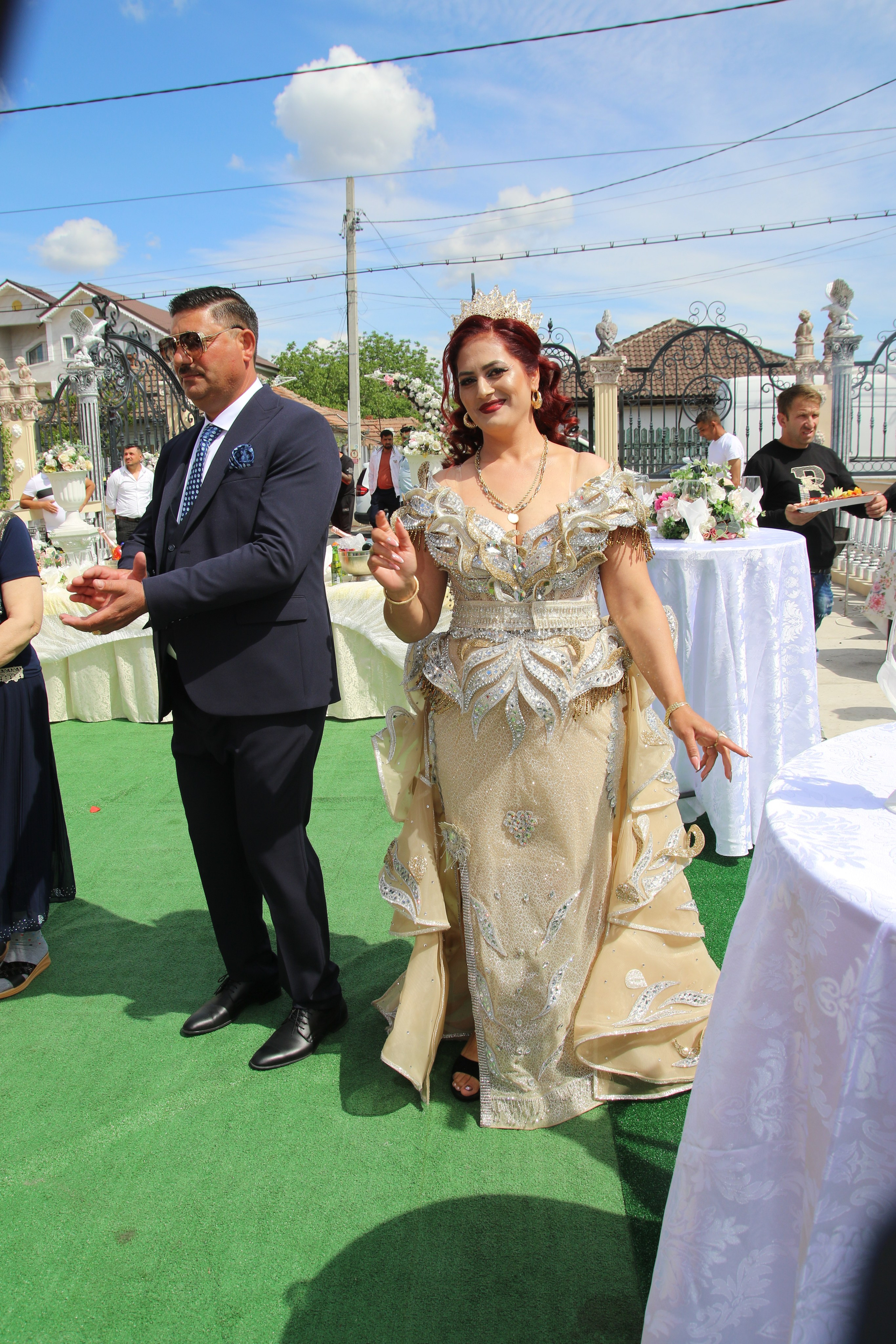 BORIS & ALINA. PETRU BYZO - family and children photographer in ROMANIA