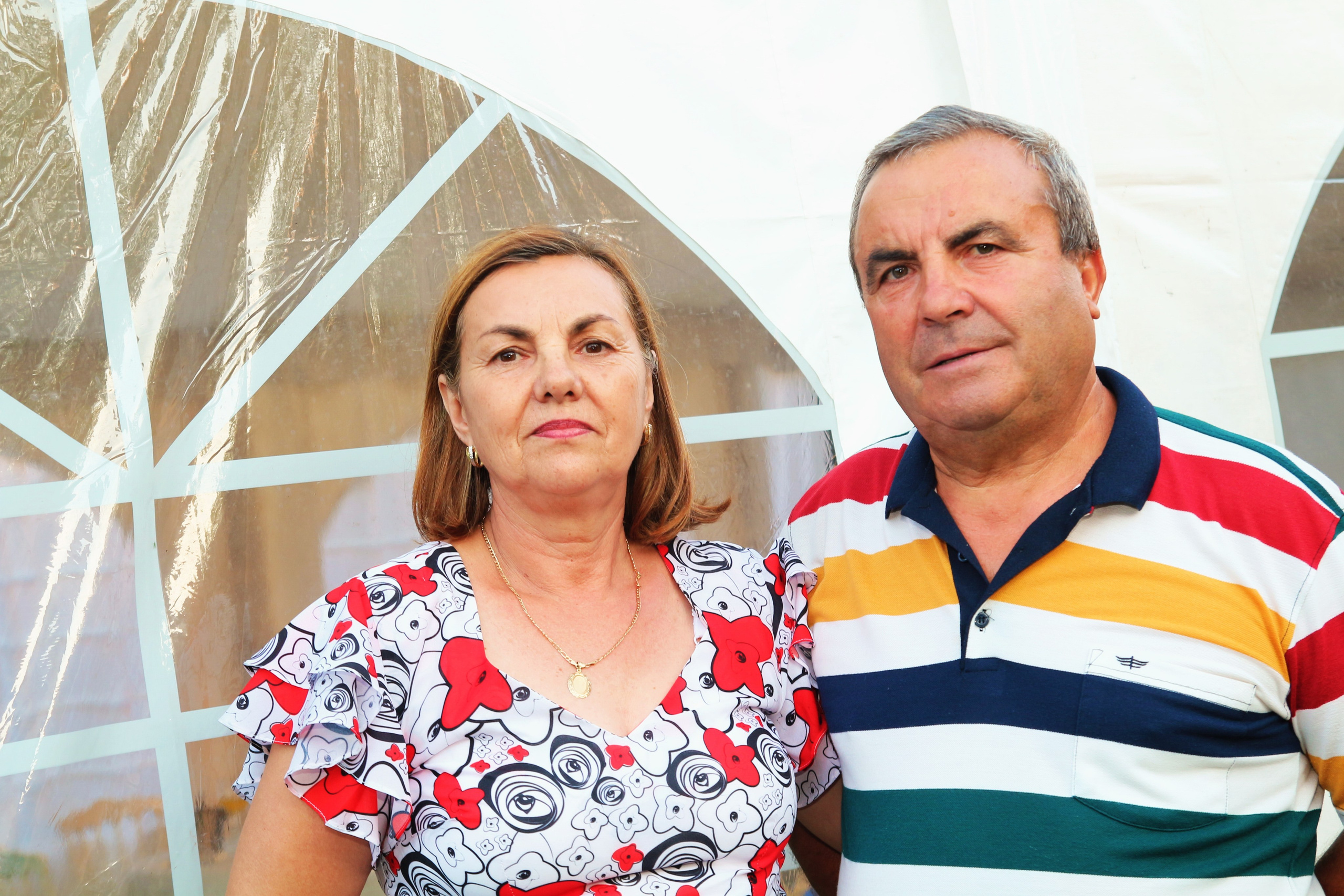 BYZO MEDIA. PETRU BYZO - family and children photographer in ROMANIA