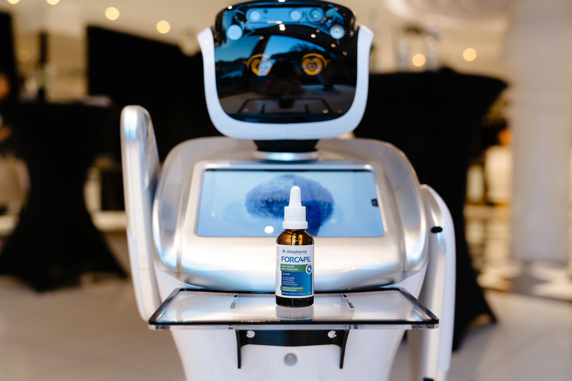 Fotografie Corporate Specializat in Lansări Produs si Serviciu. Fotograf Corporate Business