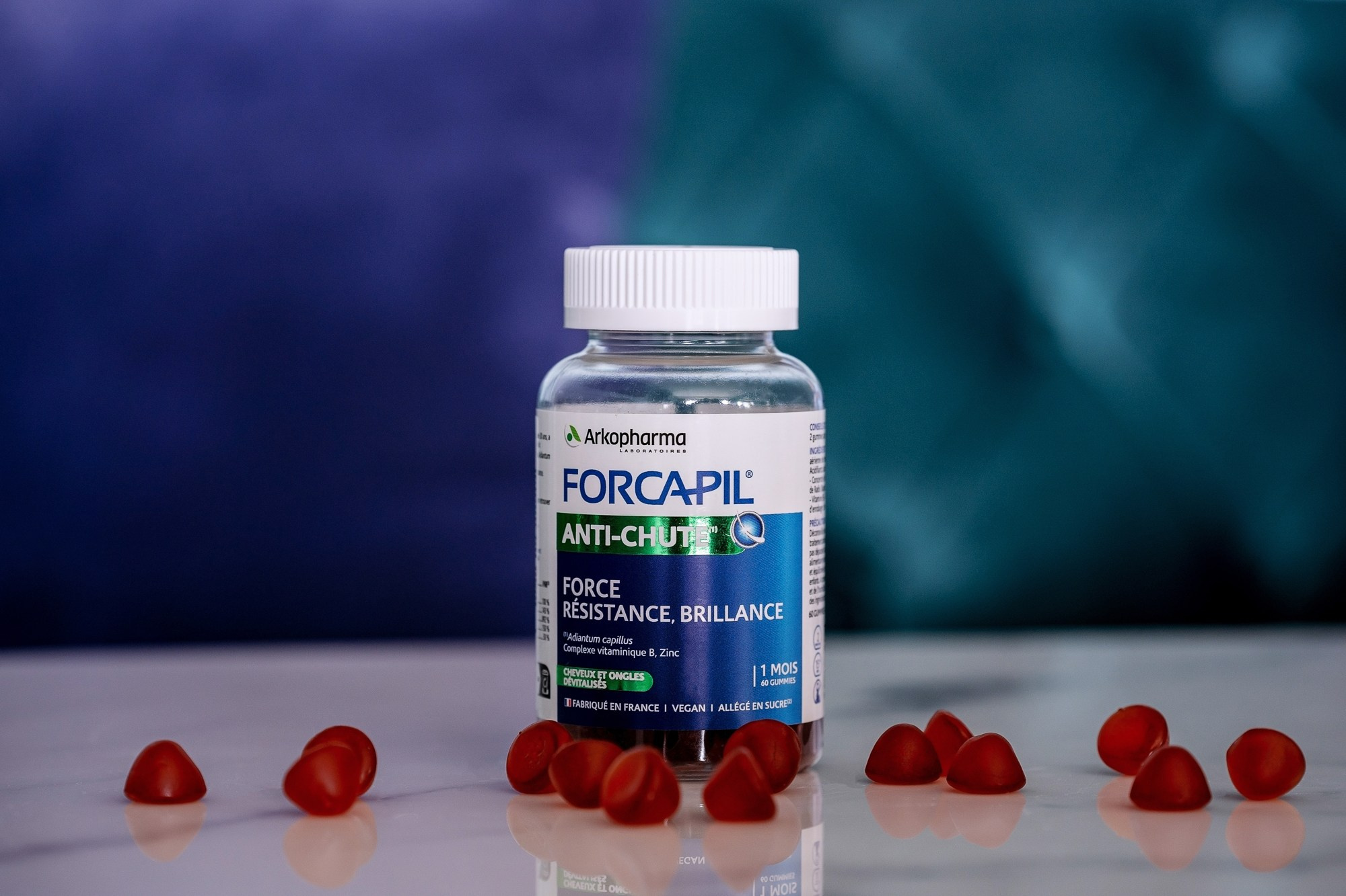 Fotografia de Produs, Comercială & Digitală | Website & Marketing. Fotograf Corporate Business