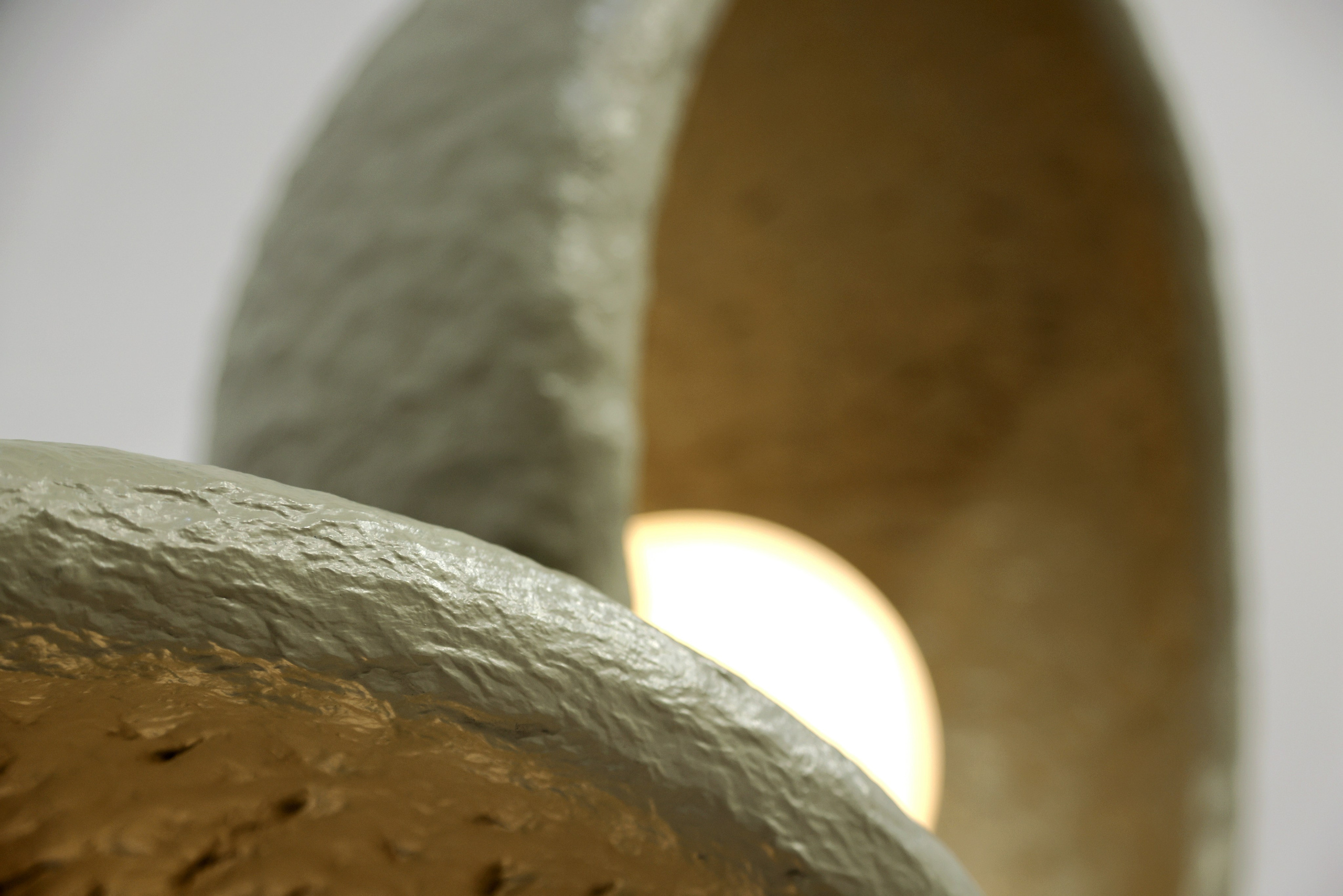 Salon Ukrainian Paris. Natalia Bogdanovska. Films et photographie corporate en France