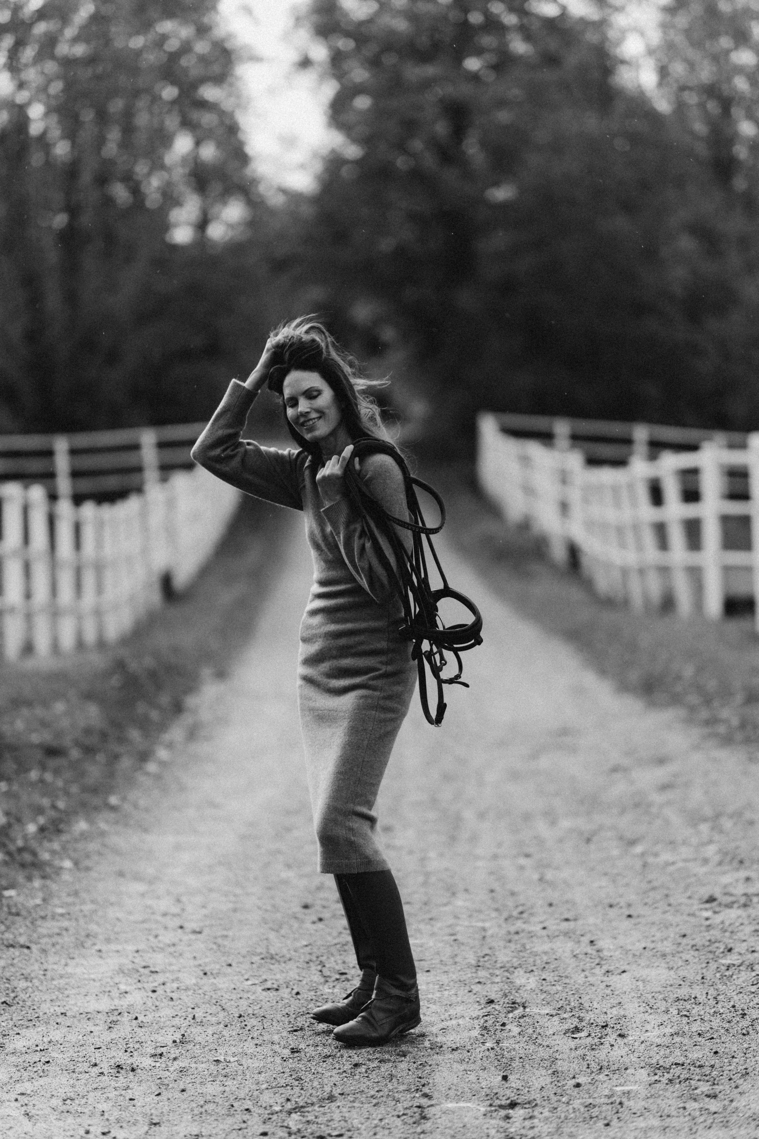 Susanna Hyypiä. Wedding and portrait photographer in Helsinki Vickan O