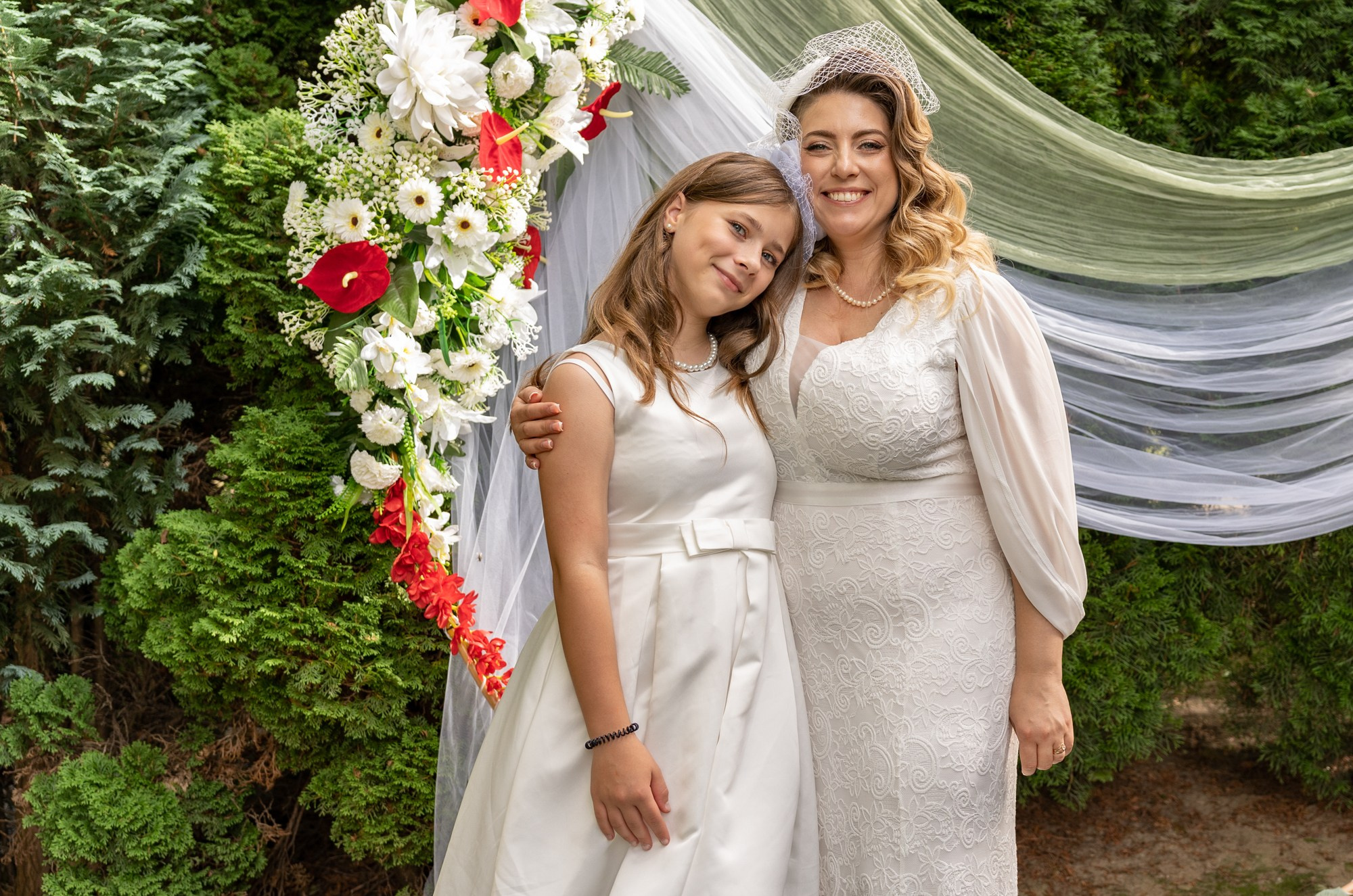 Aleksandra&Martin. RODINNÁ FOTOGRAFKA LABYK KATERYNA