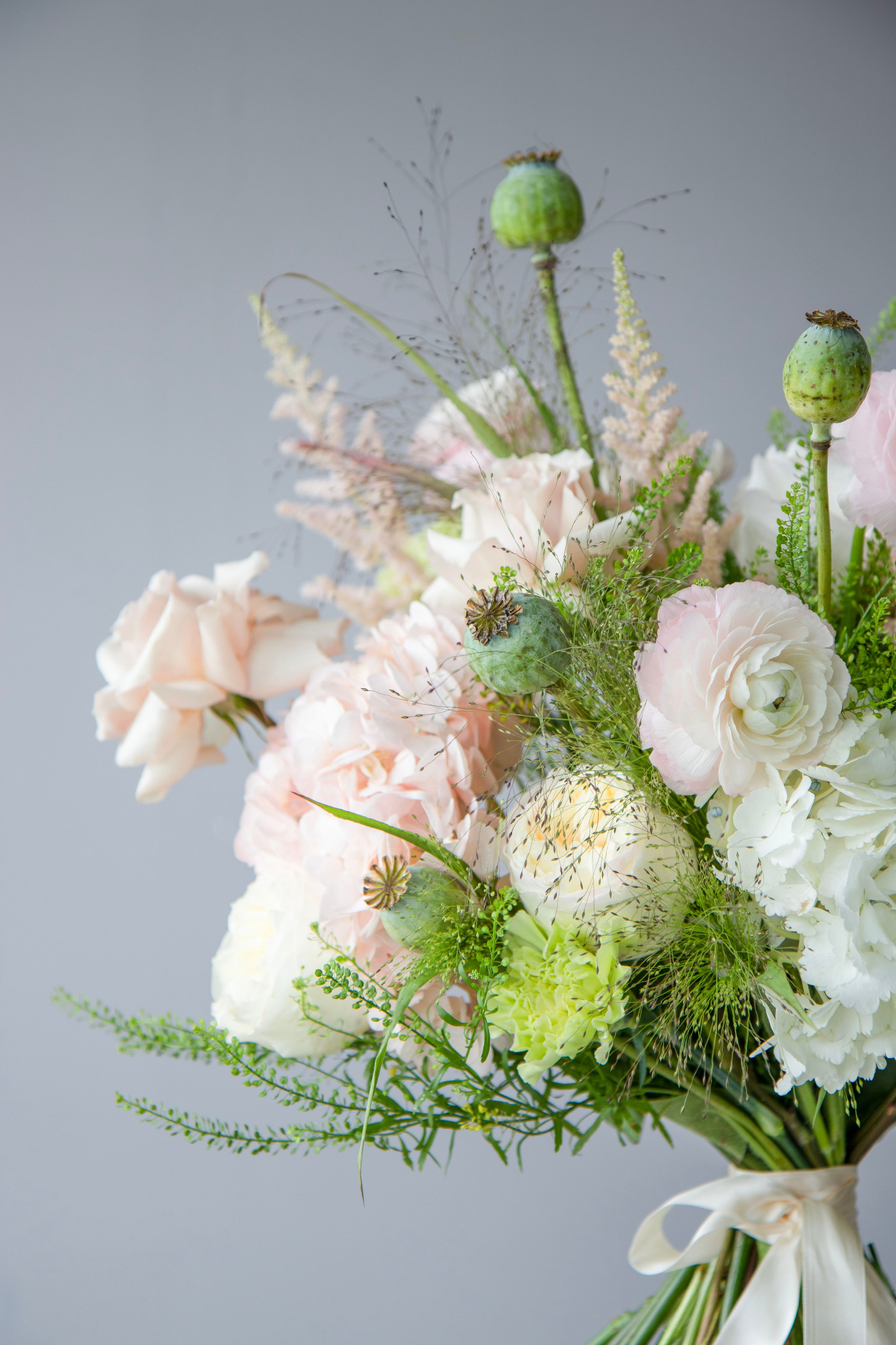 043. Palagina Ksusha, photographer in NY