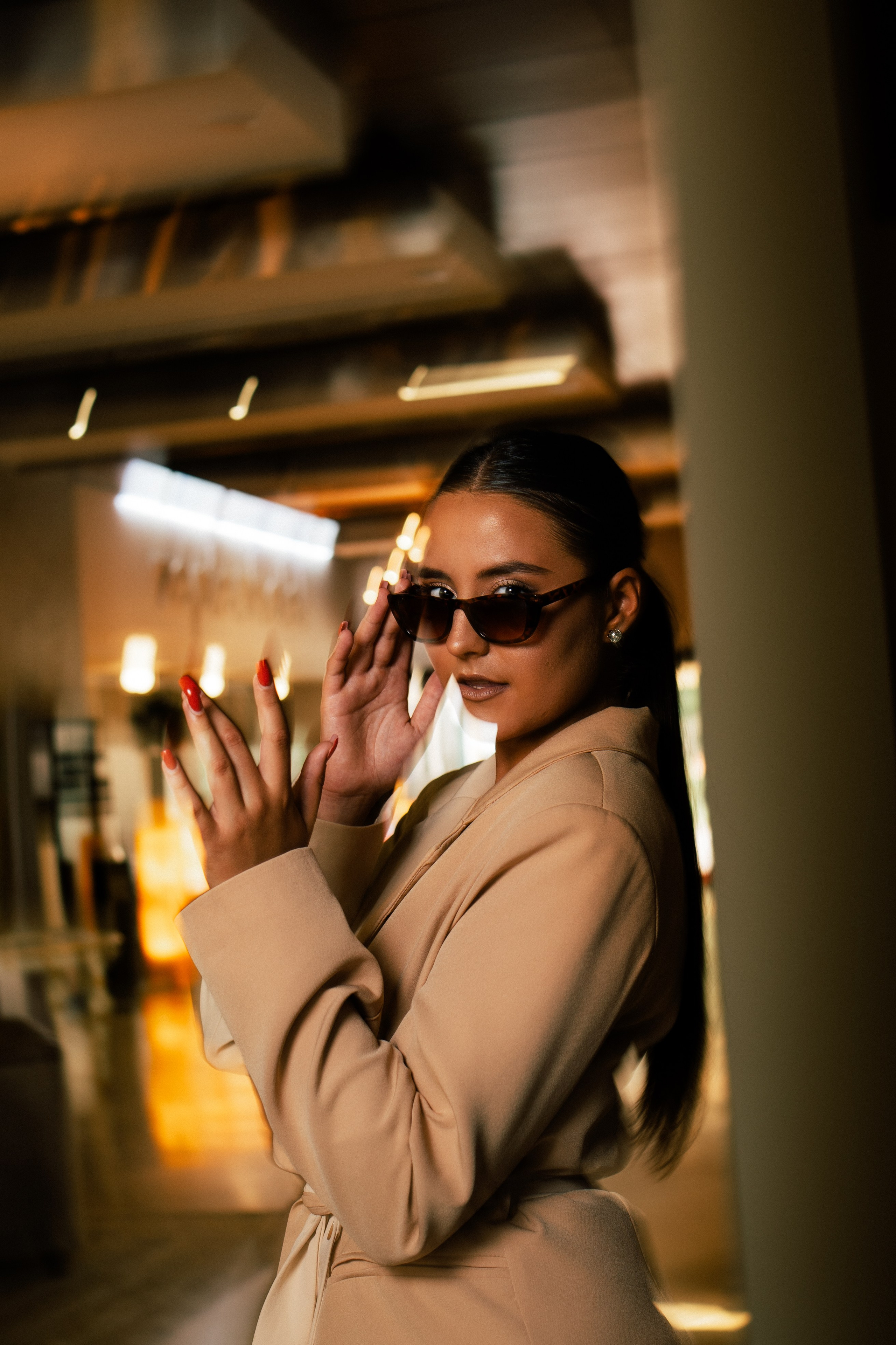 Natalija & Nikolina. Golub Photography | Events & Portrait