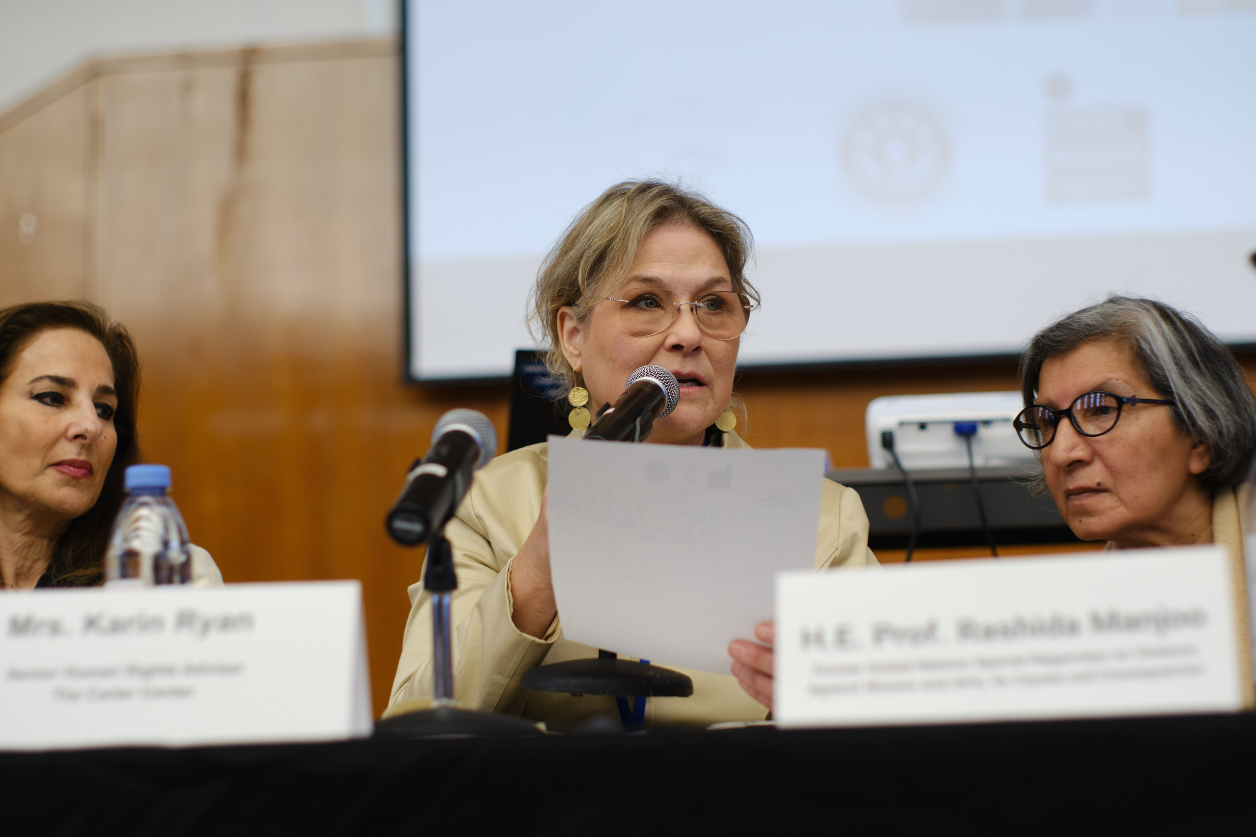 EVENT PHOTOGRAPHY. Fuad Shafiyev