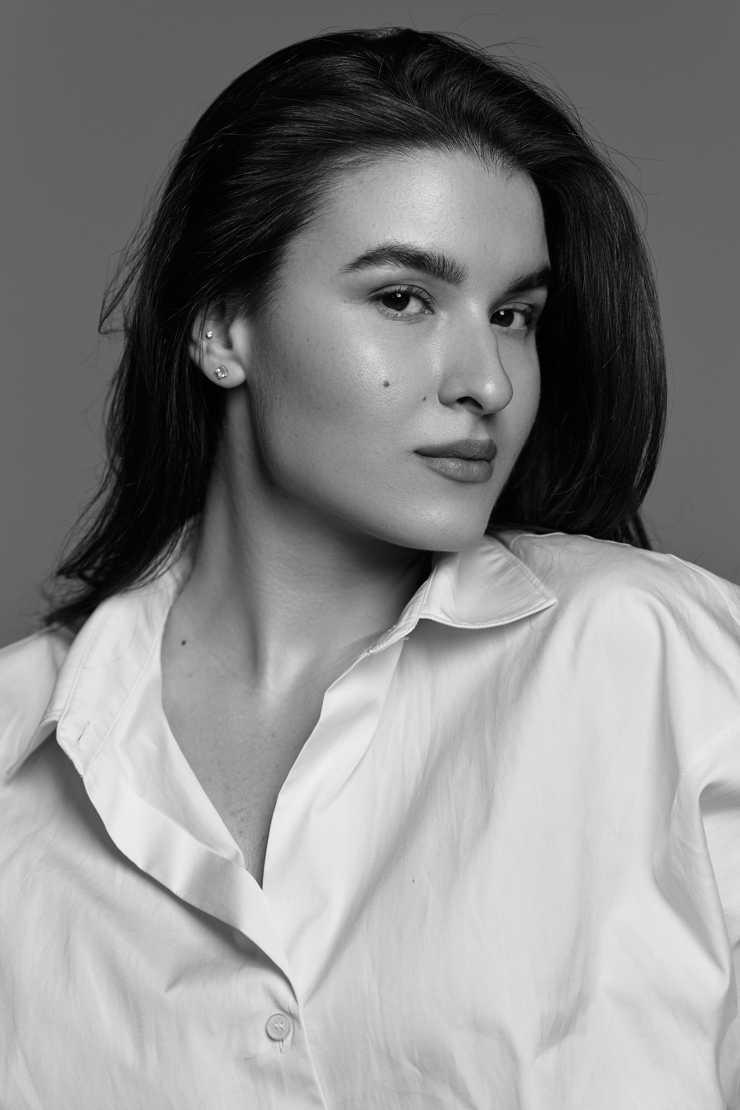 Portrait photographer Juliaqwh