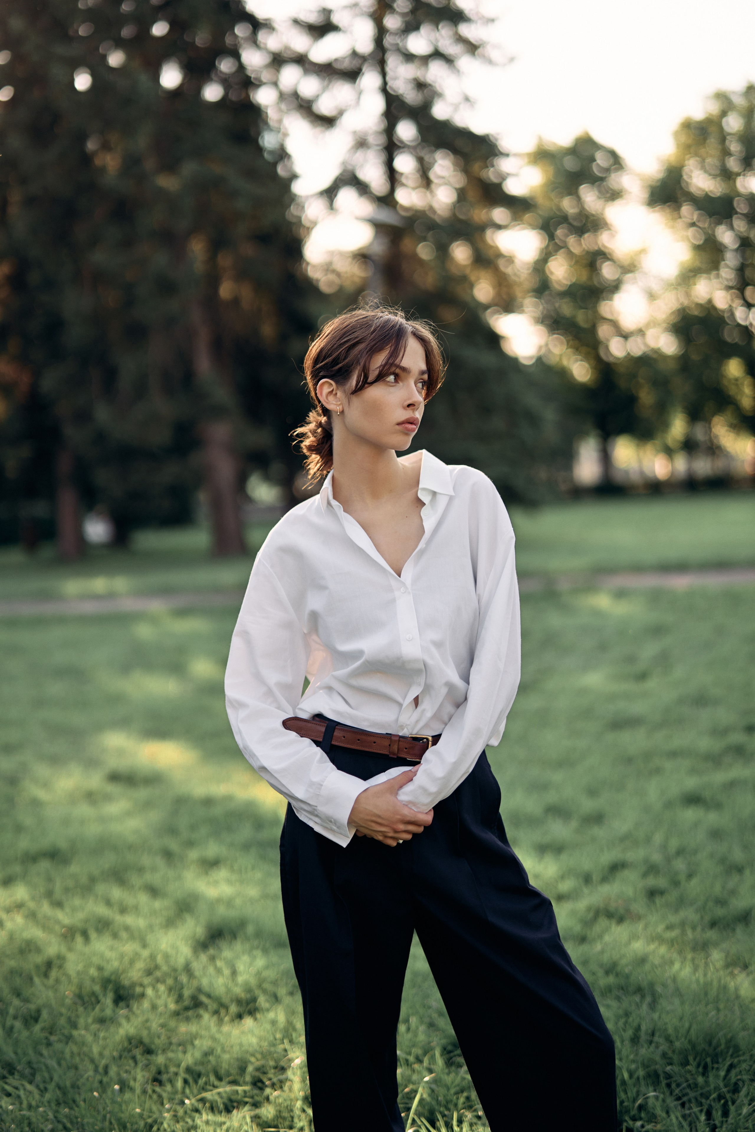 Portrait photographer Juliaqwh