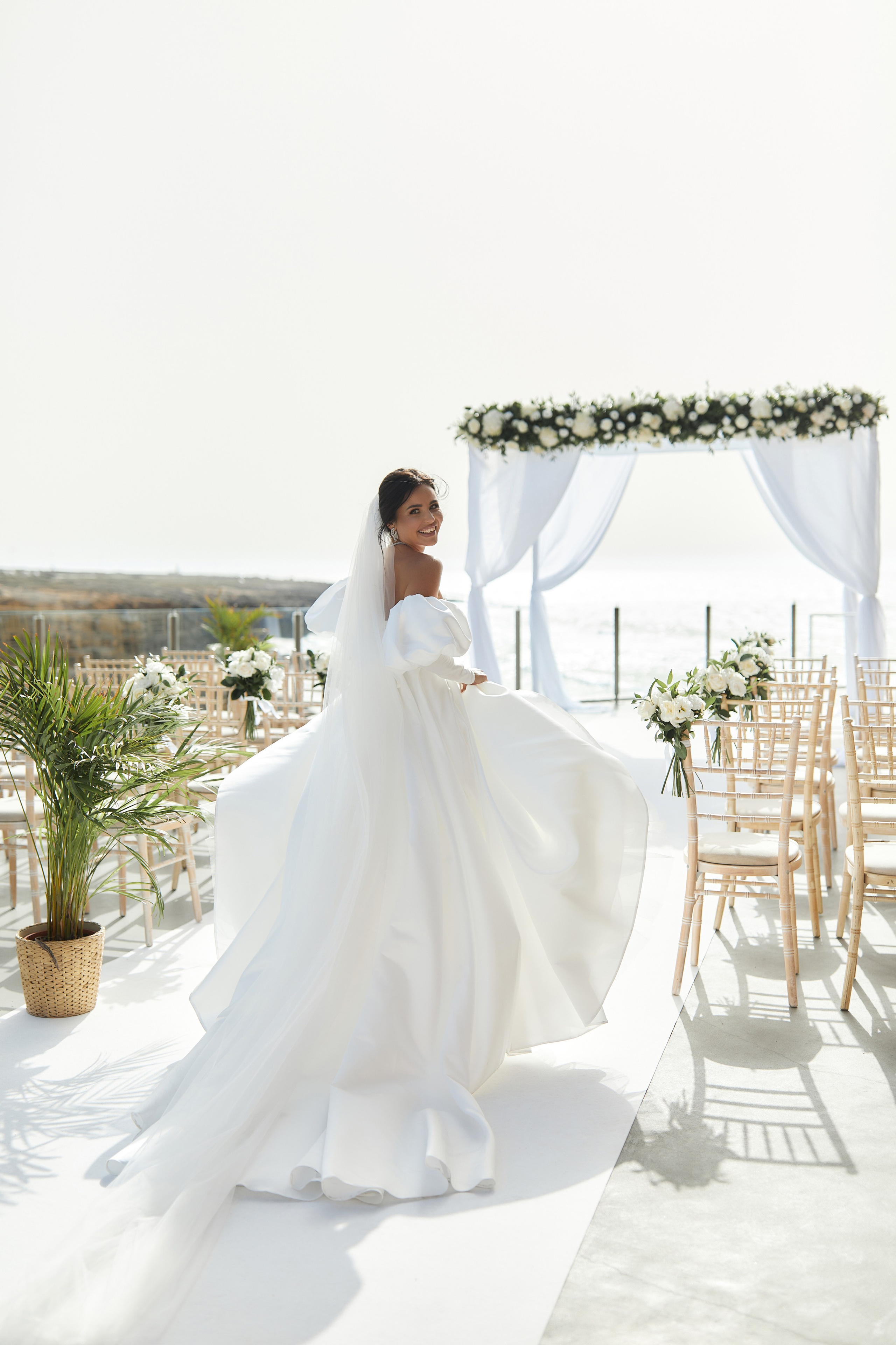 Daniel & Victoria. Свадебный и семейный фотограф. Fotograf de nunta si familie