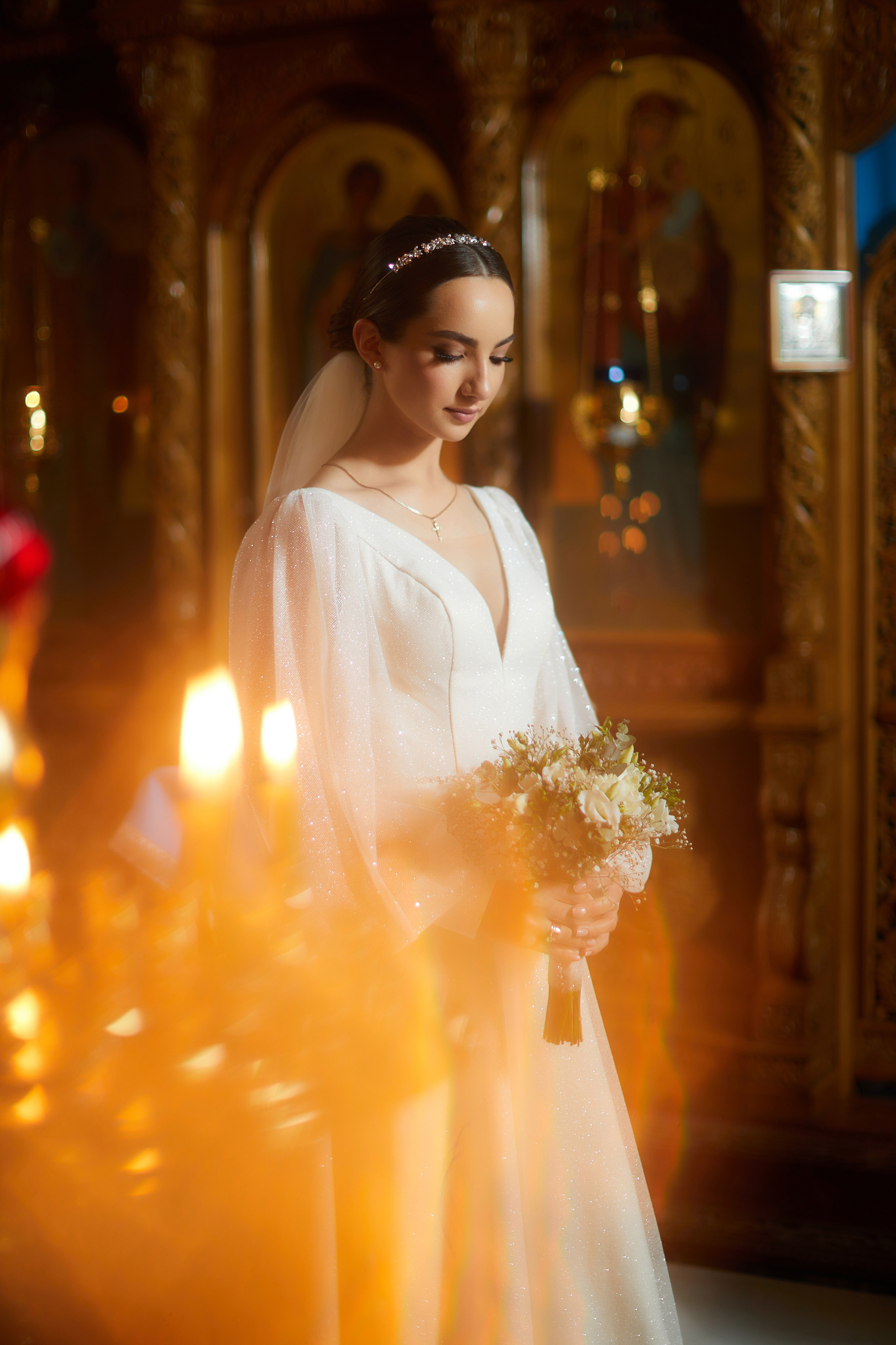 Victor & Adriana. Свадебный и семейный фотограф. Fotograf de nunta si familie