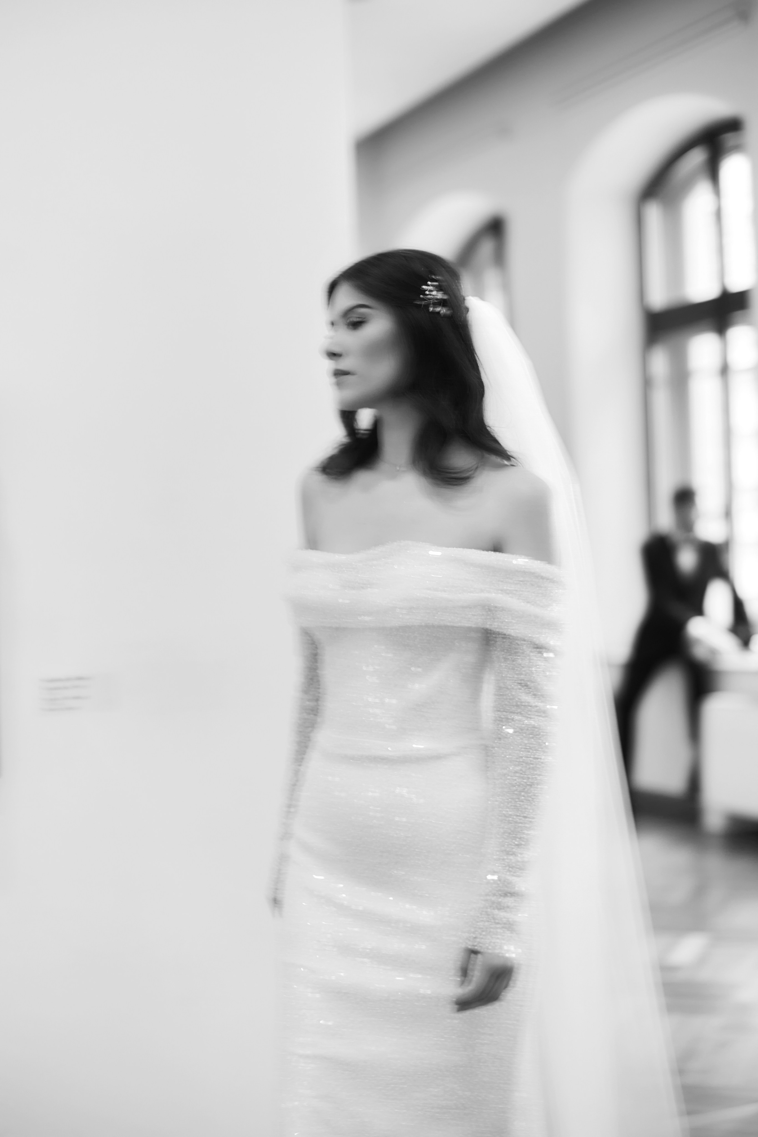 Pavel & Vlada. Свадебный и семейный фотограф. Fotograf de nunta si familie