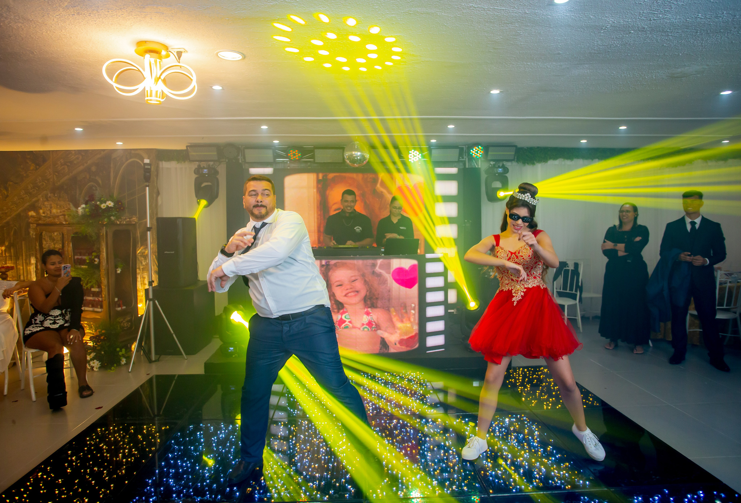 XV Anos Bruna. Flavio Nunes Fotografia (Fotografo especializado em Fotografia de 15 Anos e Ensaios)