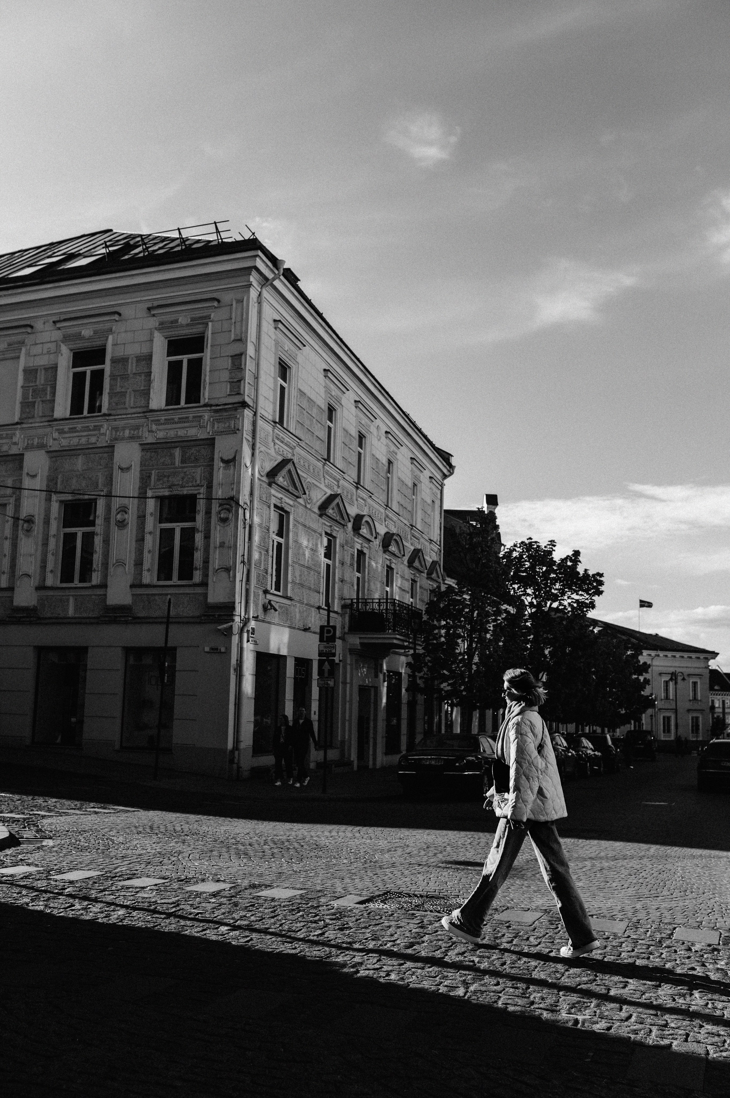 Сандра. Свадебный и портретный фотограф Юлия Пыльченко