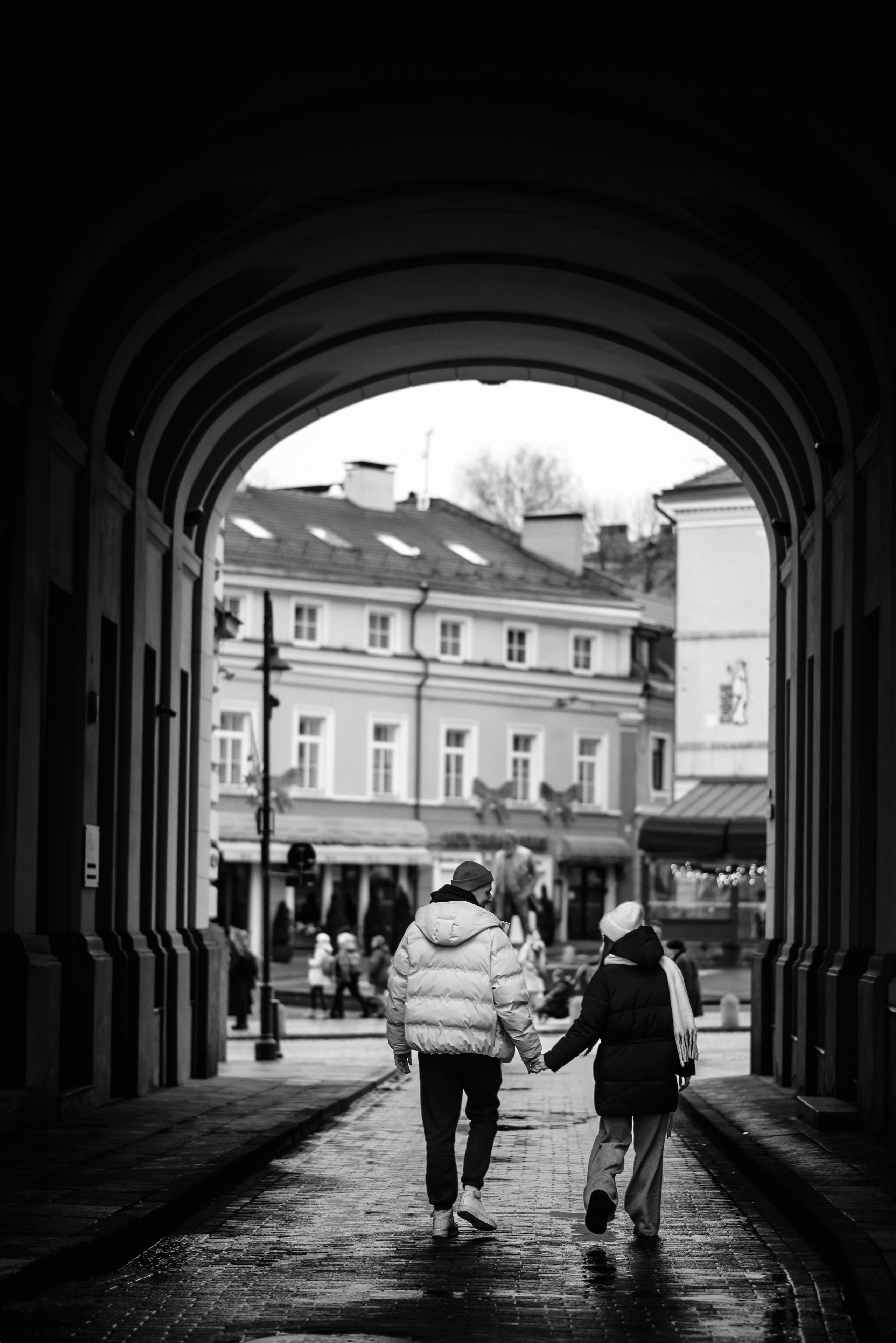 D+S. Свадебный и портретный фотограф Юлия Пыльченко