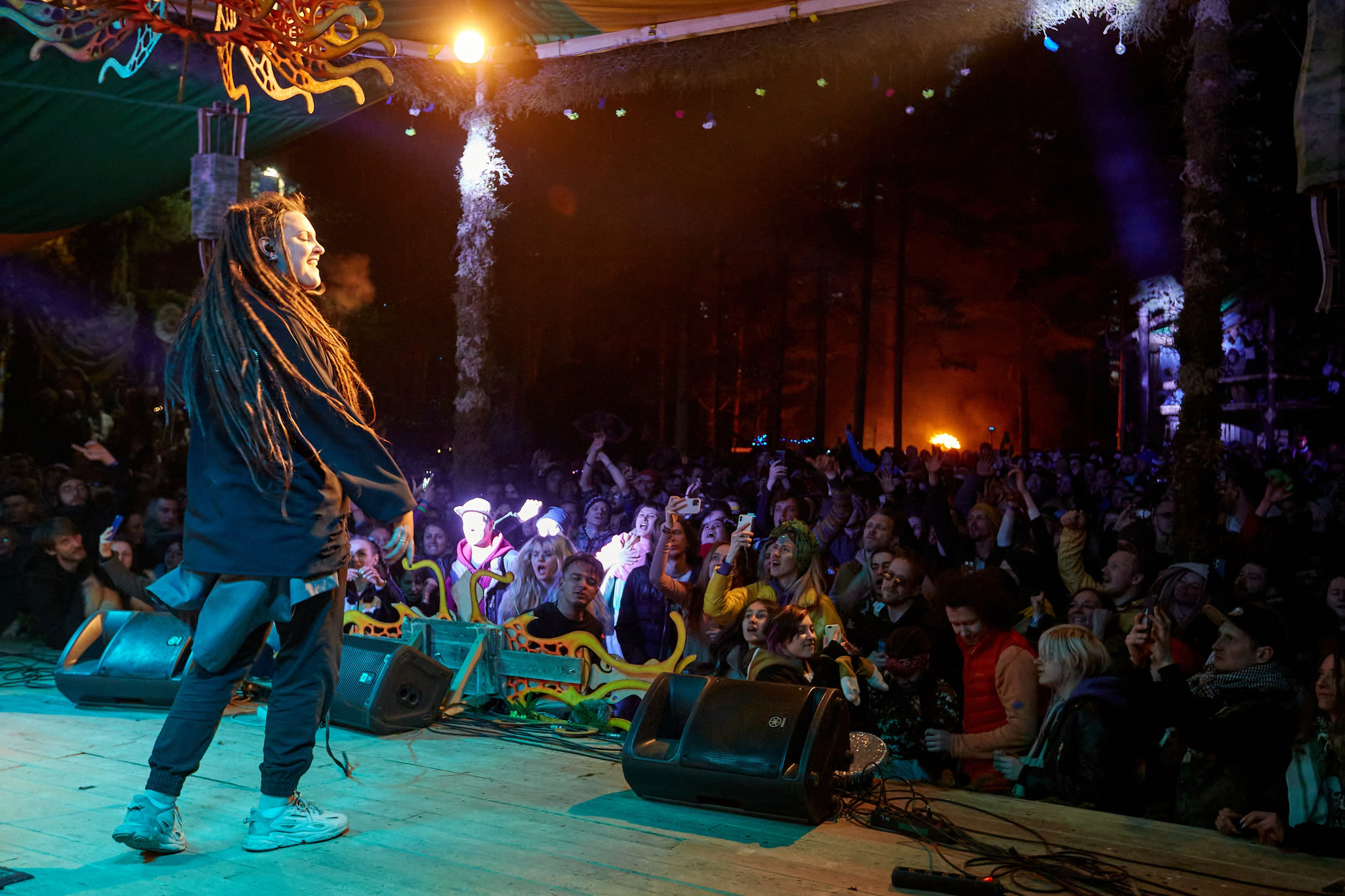 Festival Photography in Berlin and Europe. Photorgrapher Berlin: Event, Portrait and commercial photography