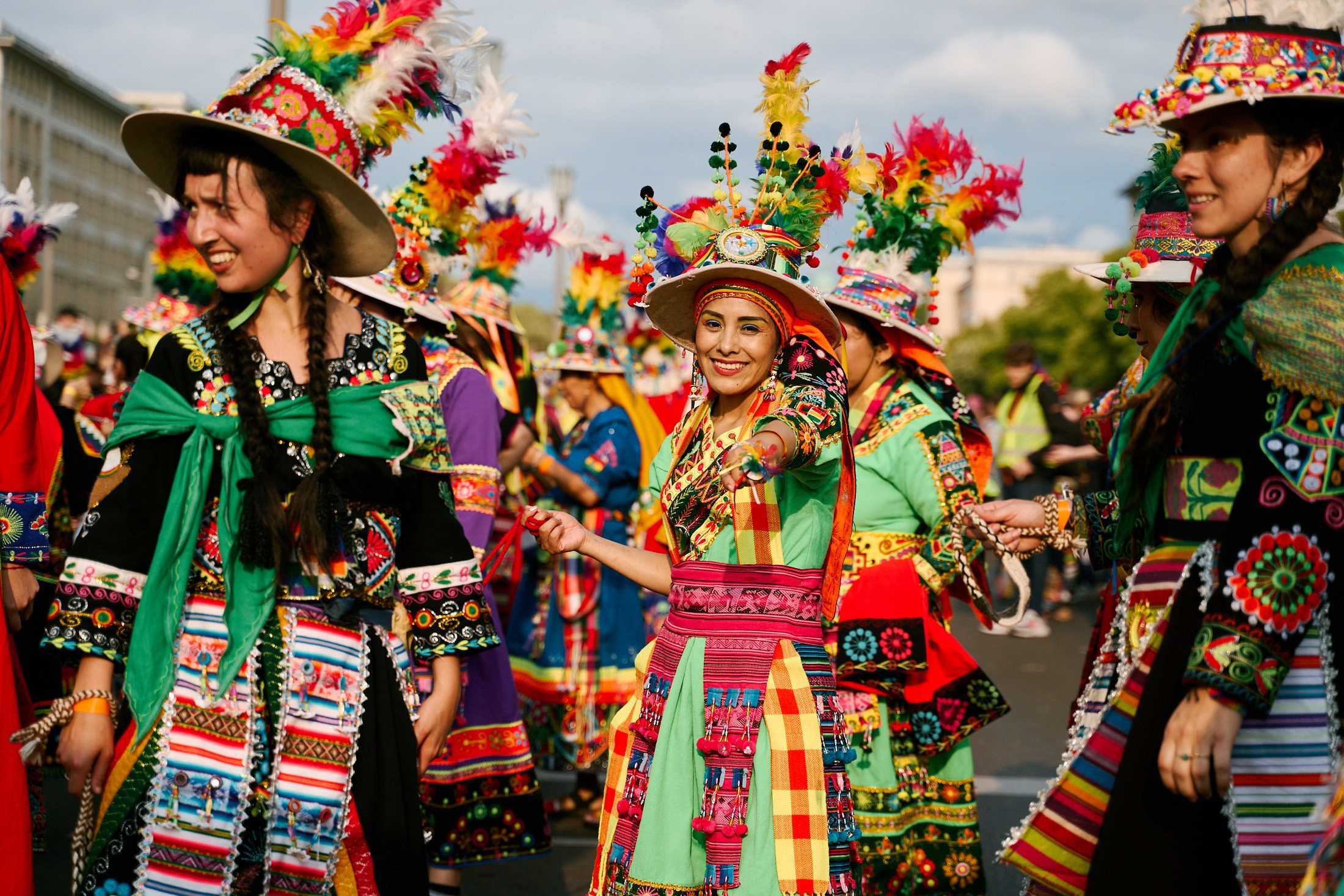 Event in Berlin. Photorgrapher Berlin: Event, Portrait and commercial photography