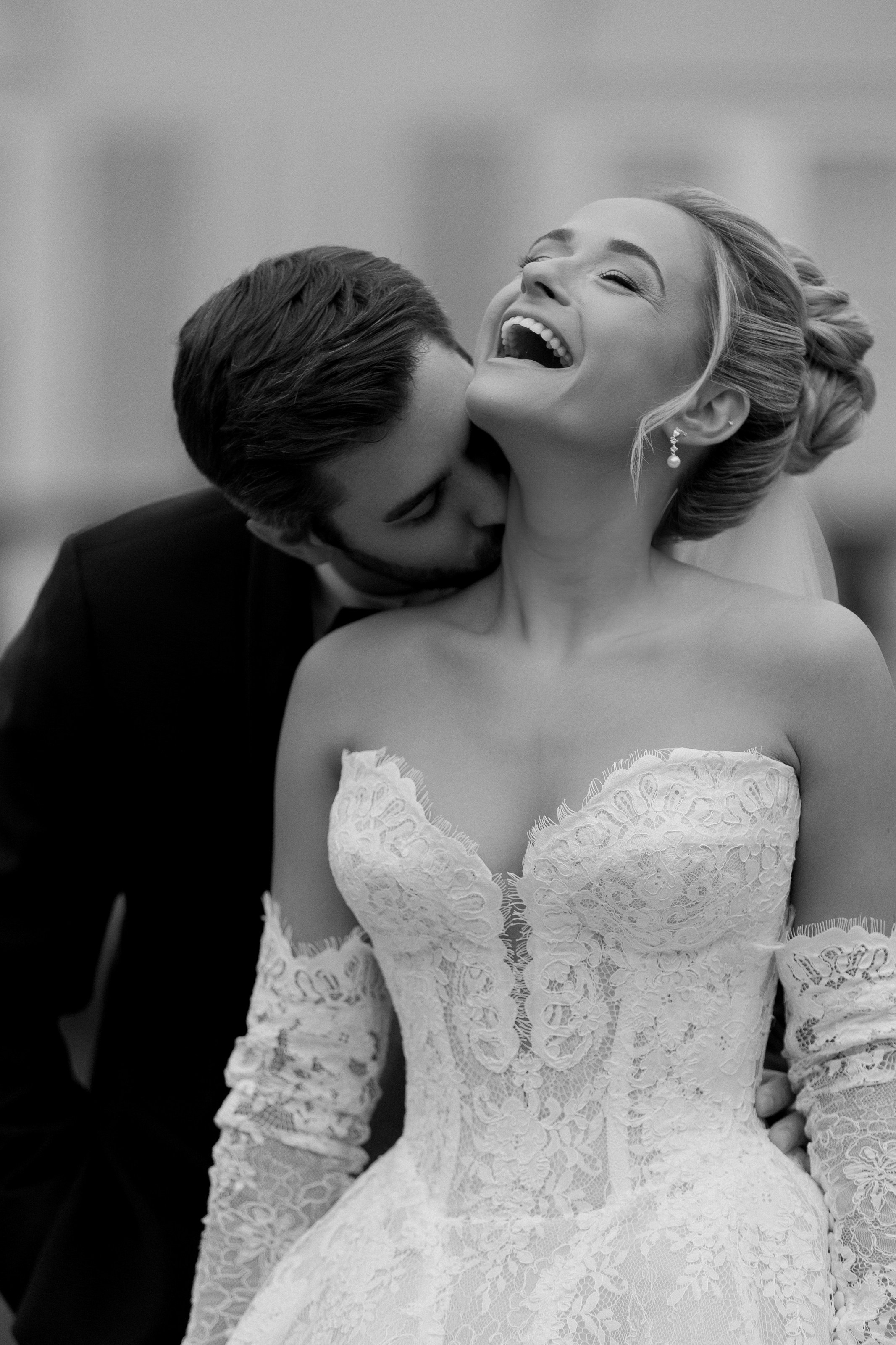 Michelle & Garrett. Svyatoslav Bogdanov — destination photographer