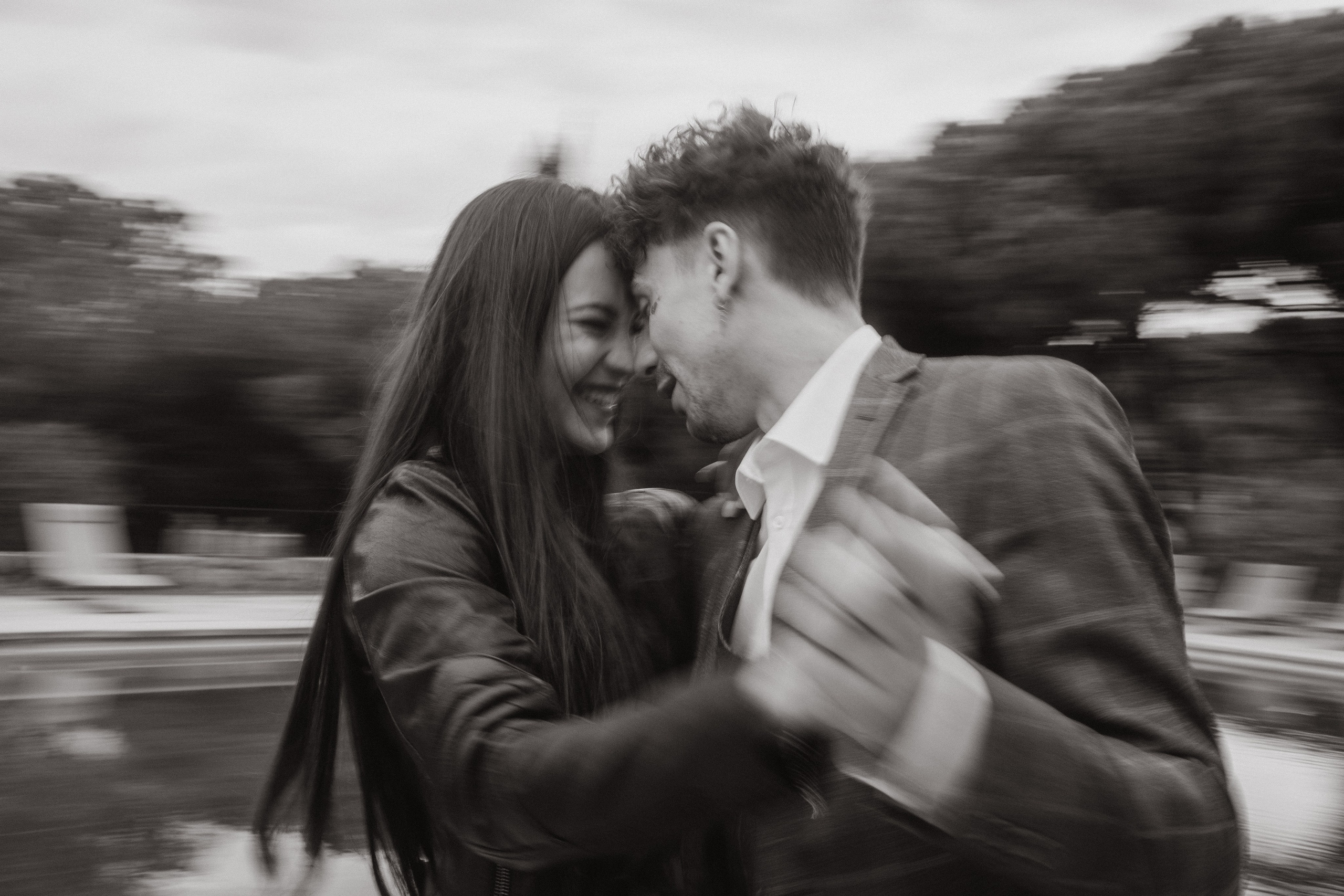 Katarzyna & Jan. Masia Santa Monica. Paola wedding photographer / videographer in Barcelona