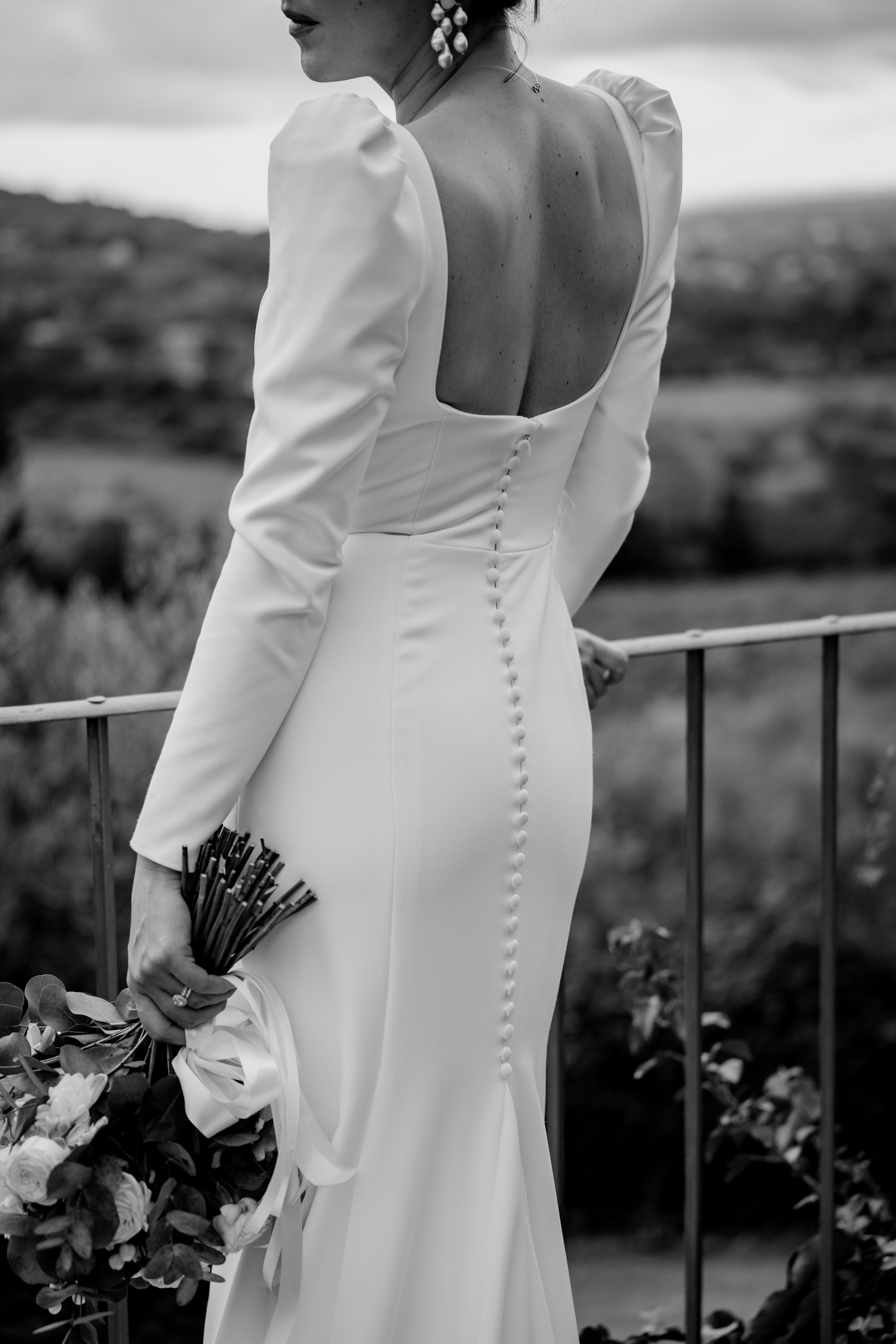 Elopment in Cortona. Villa Falconiere. Wedding Photographer in Italy