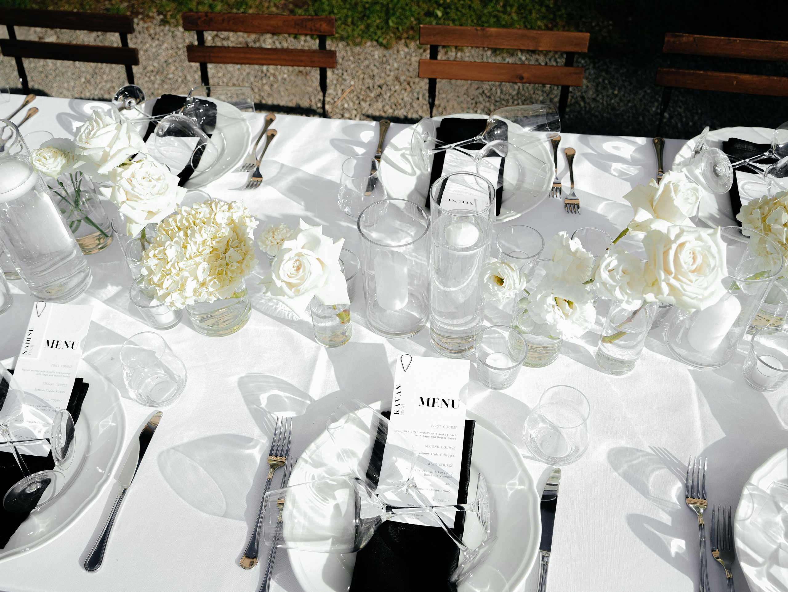 Wedding K&K. Wedding Photographer in Italy