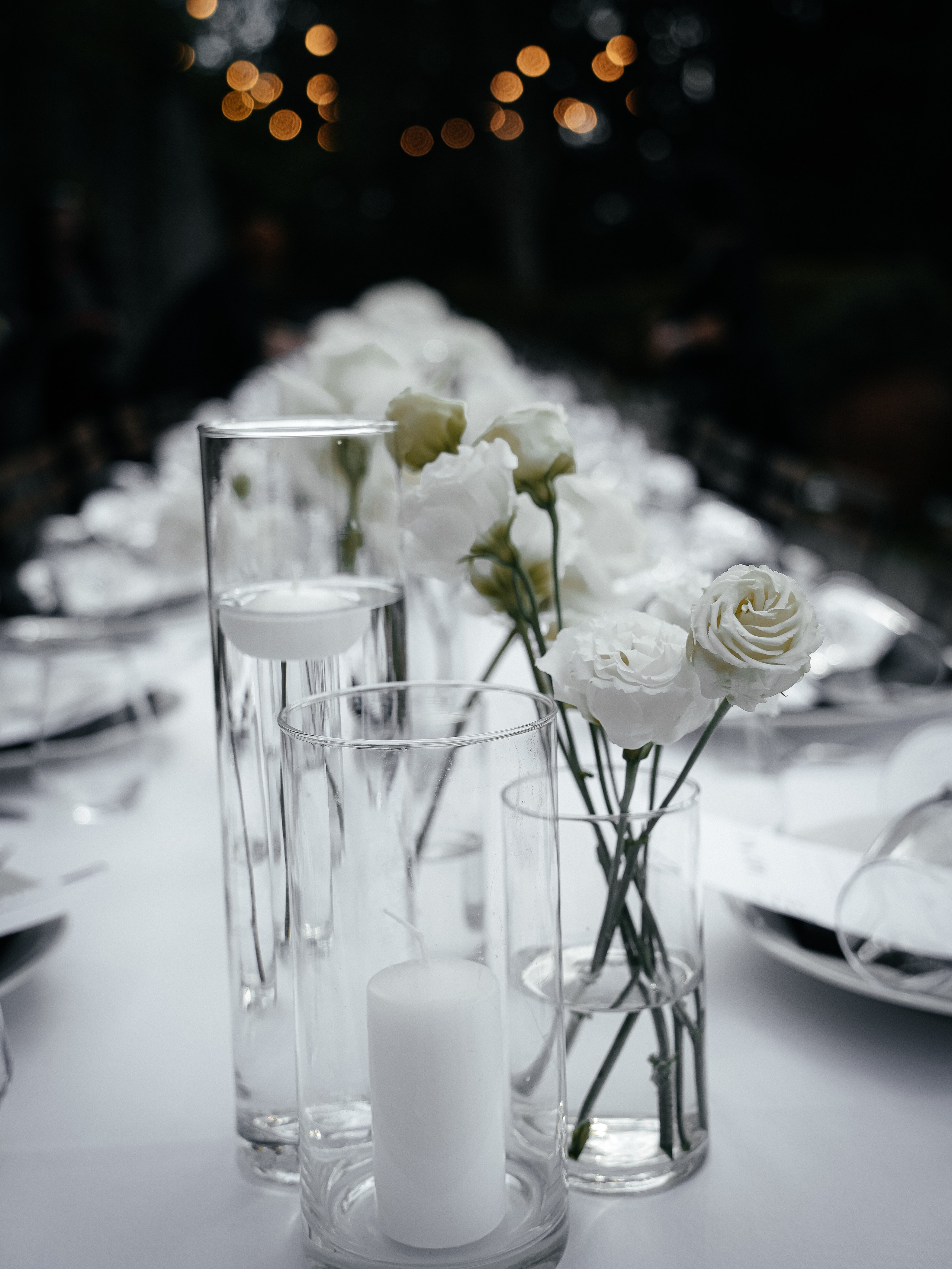 Wedding K&K. Wedding Photographer in Italy