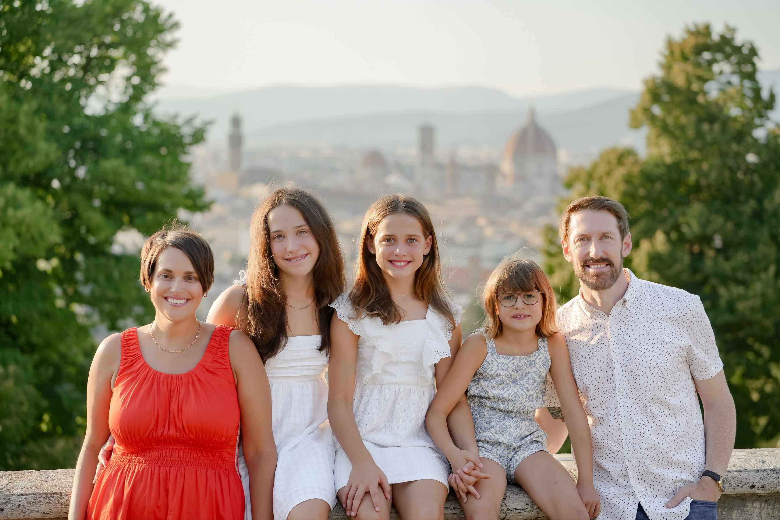 Fiat 500. Stefano Passerini Editorial Wedding Photographer in Italy