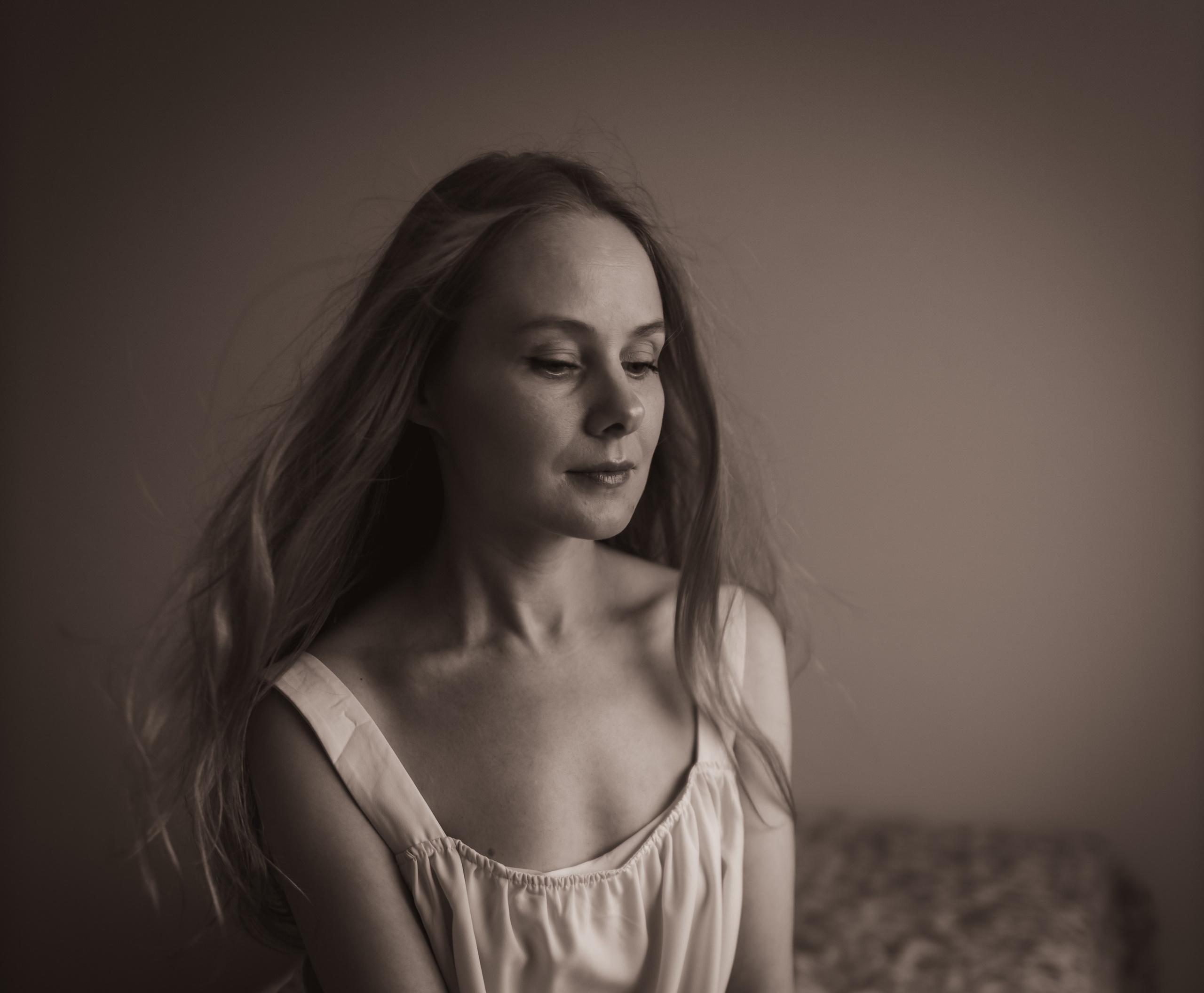 Oksana Zhila, Valokuvaaja, Suomi, Lahti, Mikkeli, Helsinki