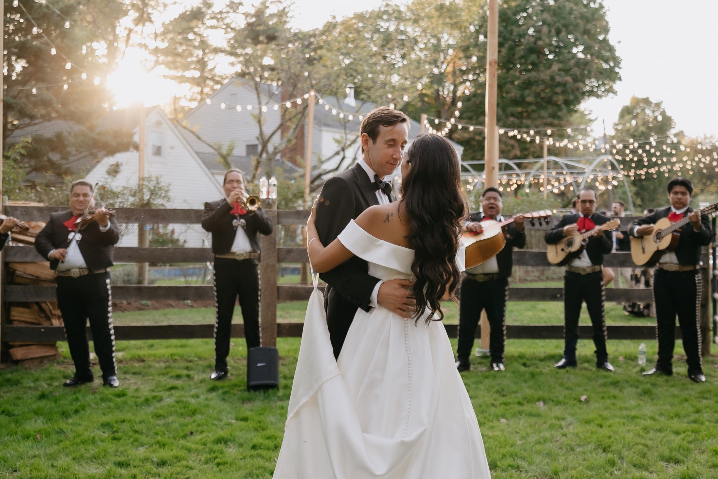 Wedding Portfolio. Wedding Photographer New York