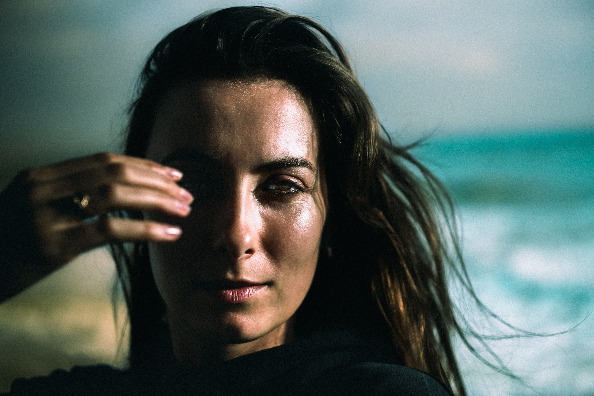 Murat Bostan Photography Documentary, Event and Portrait