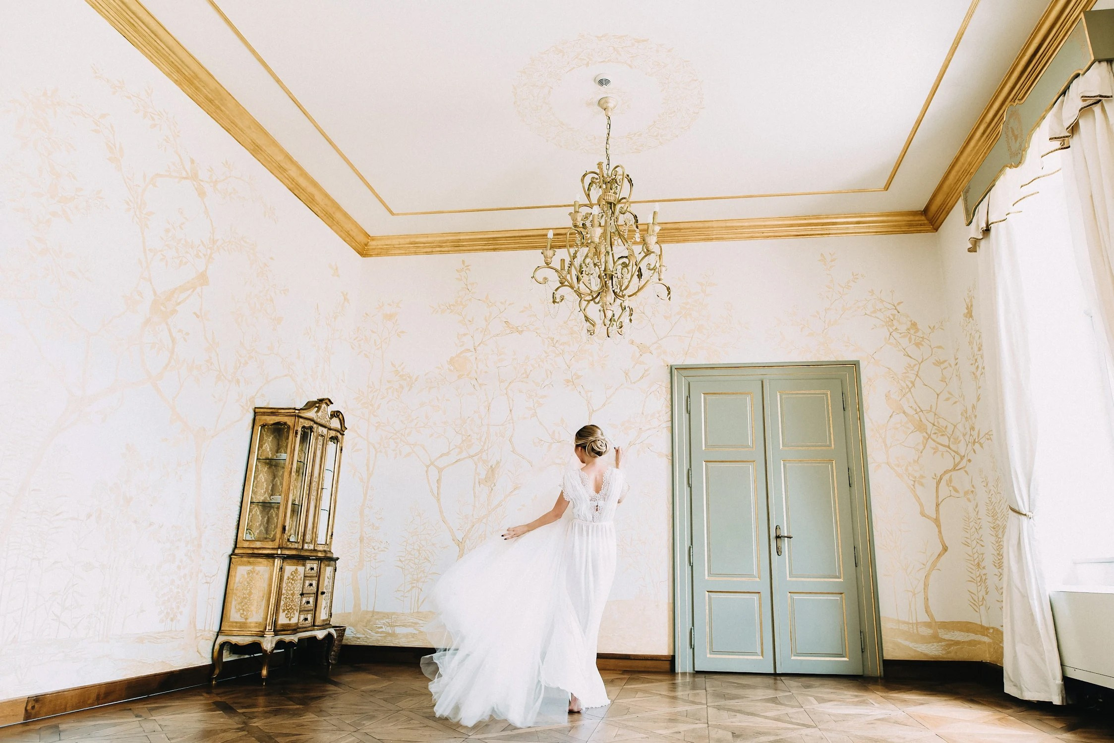 Candid moments. Wedding photographer Como Lake, Italy