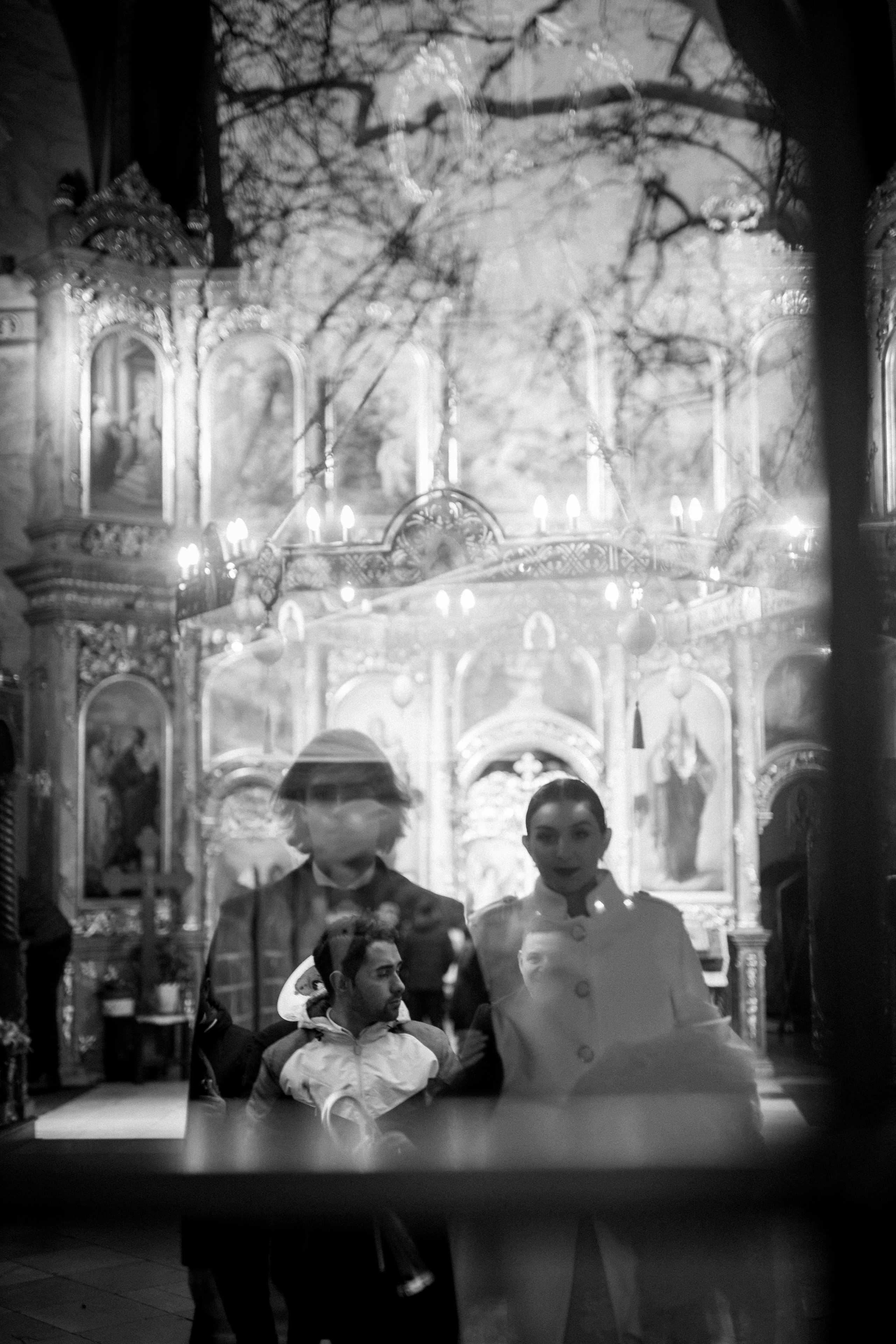 Nevena I Ivan. Ljubica I Marko Weddings I Fotograf za venčanja Beograd, Srbija