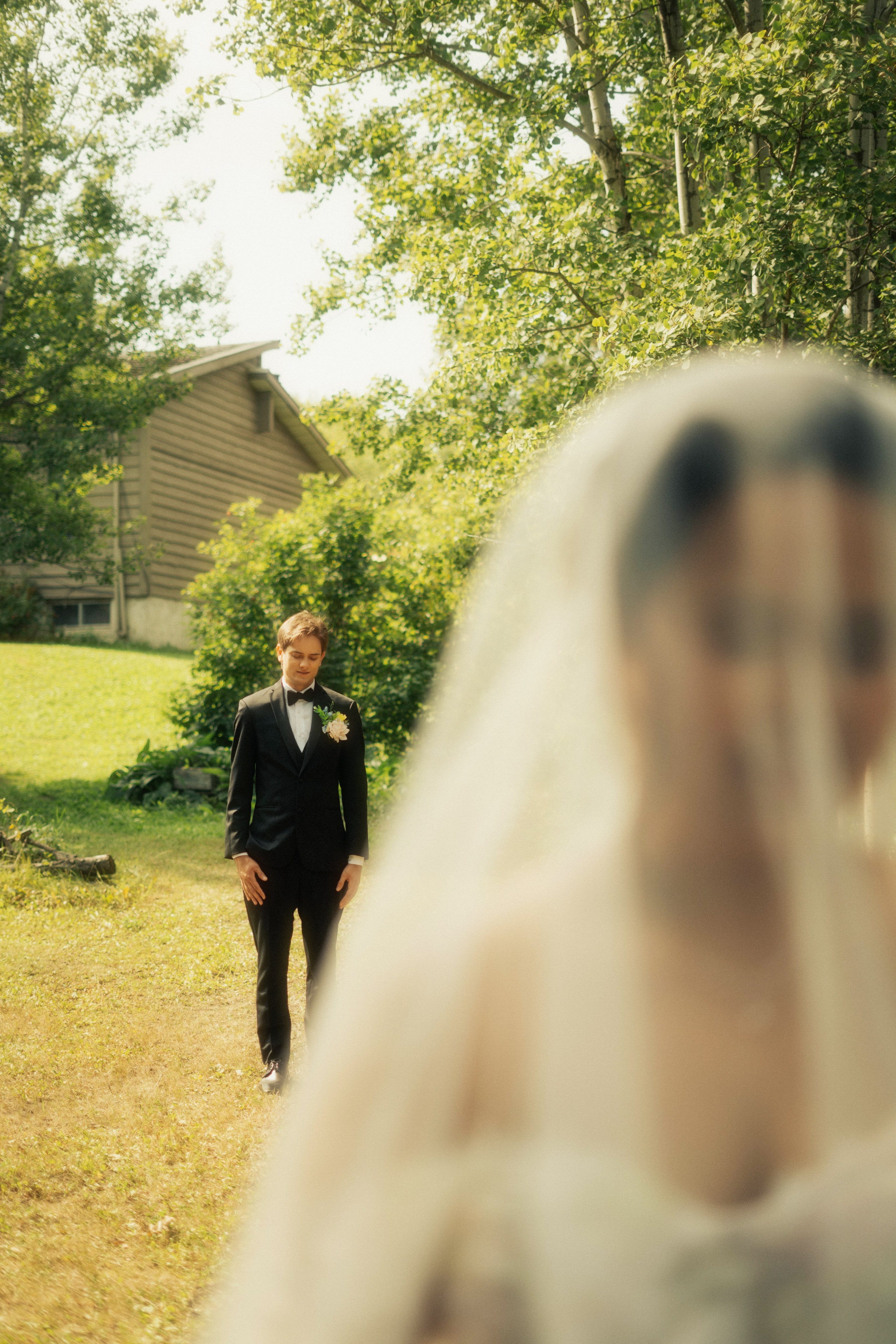 Wedding. Abluecat photography