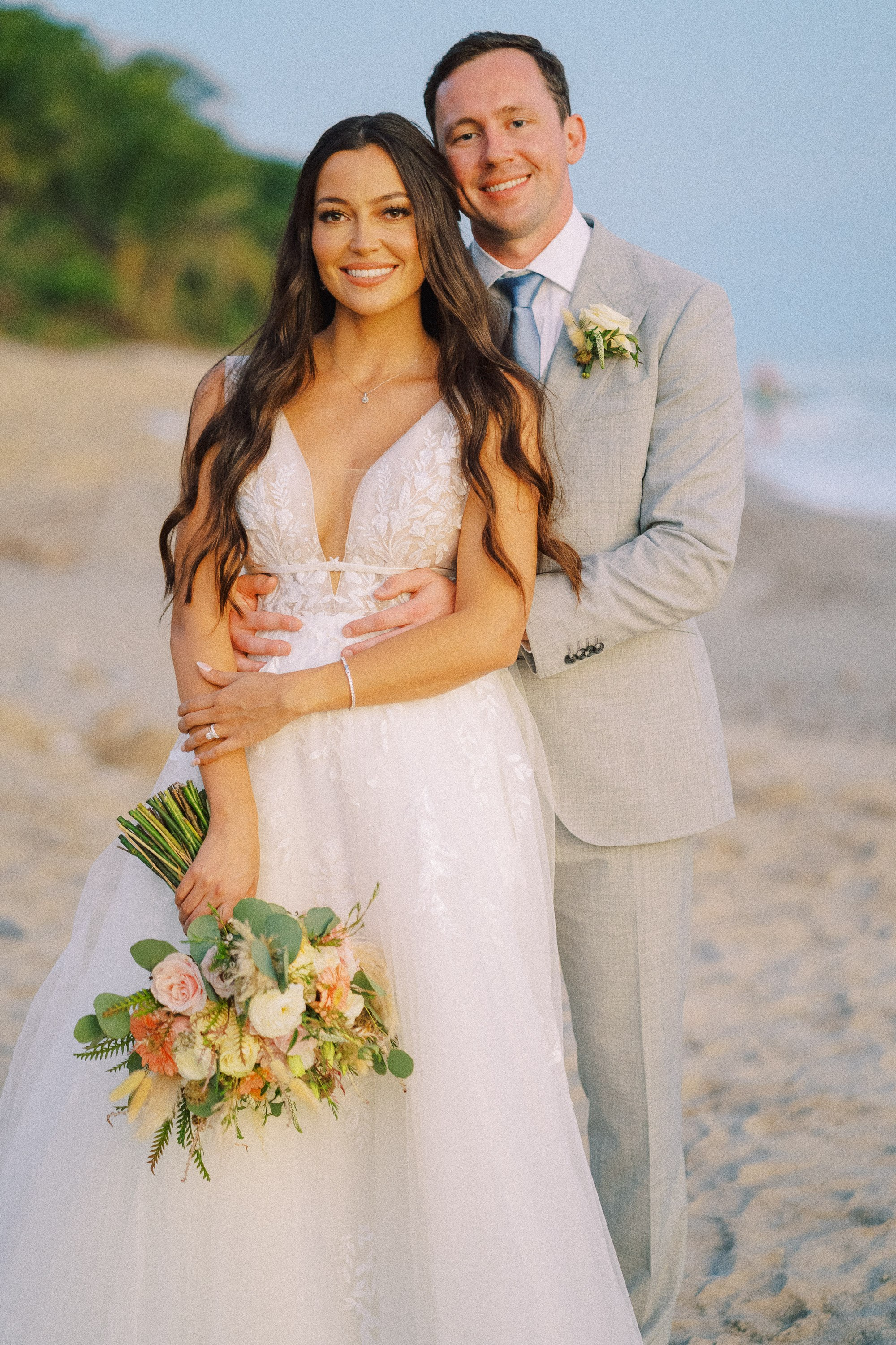 Taylor&Peyton. Sayulita Wedding Photographer, Puerto Vallarta, Cabo