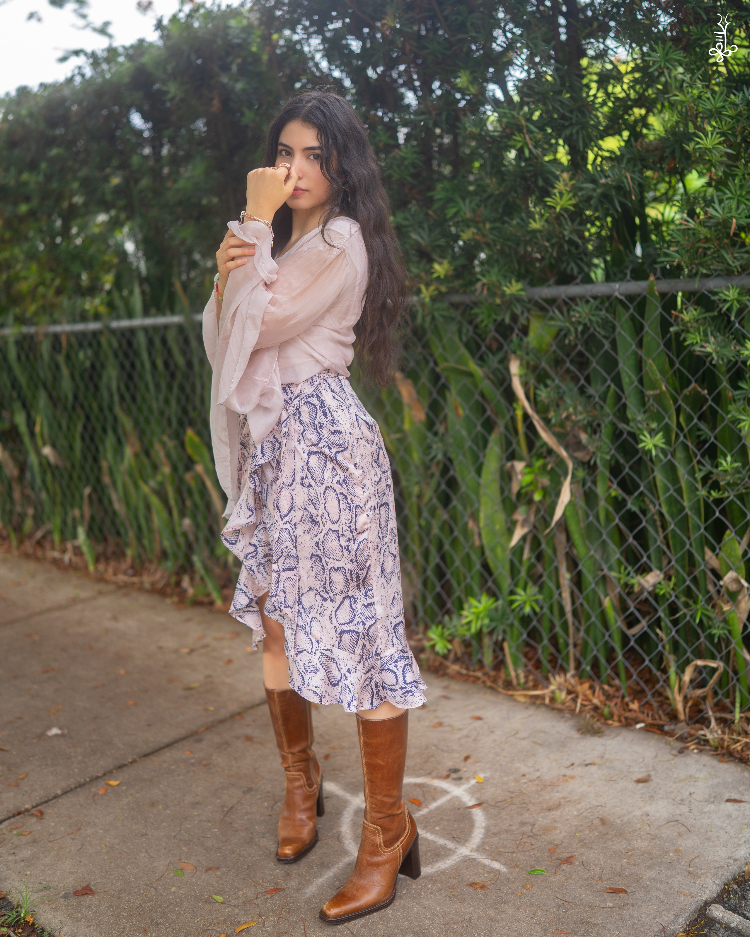 NATALIA. Ke’Ondris