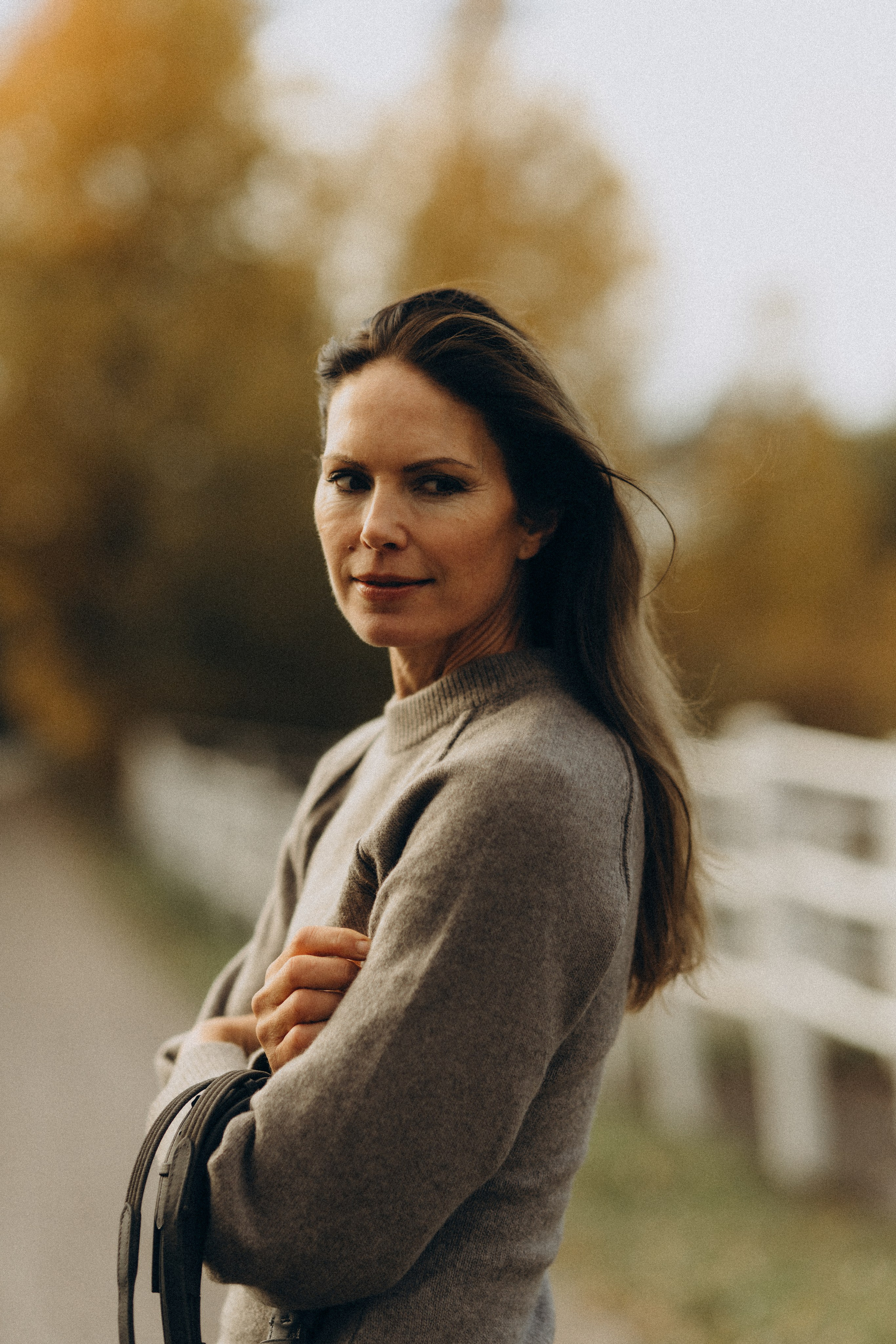 Susanna Hyypiä. Wedding and portrait photographer in Helsinki Vickan O