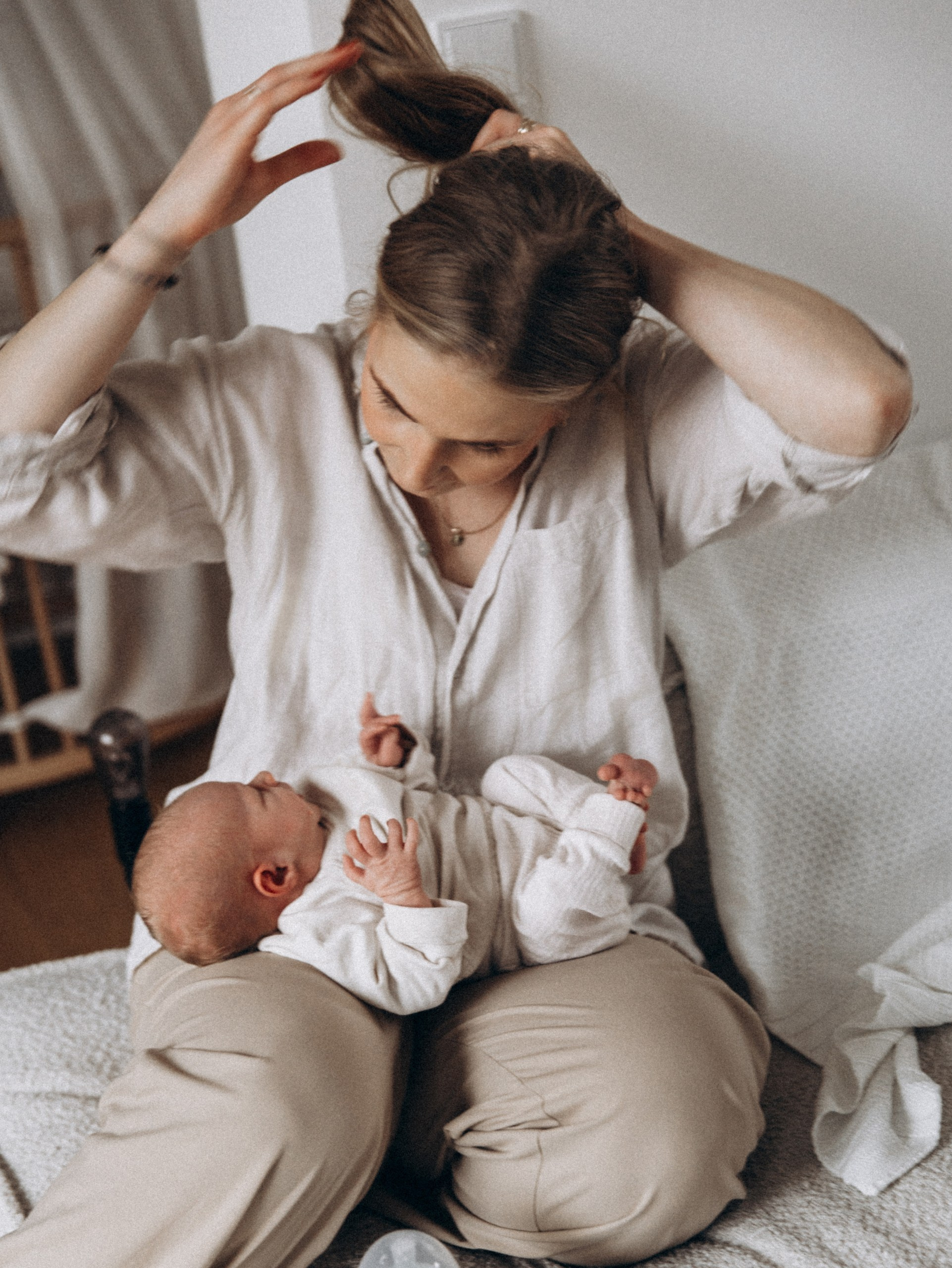 Newbornfotografin. Familien-, Hochzeits- und Newbornfotografin Neustadt an der Weinstraße
