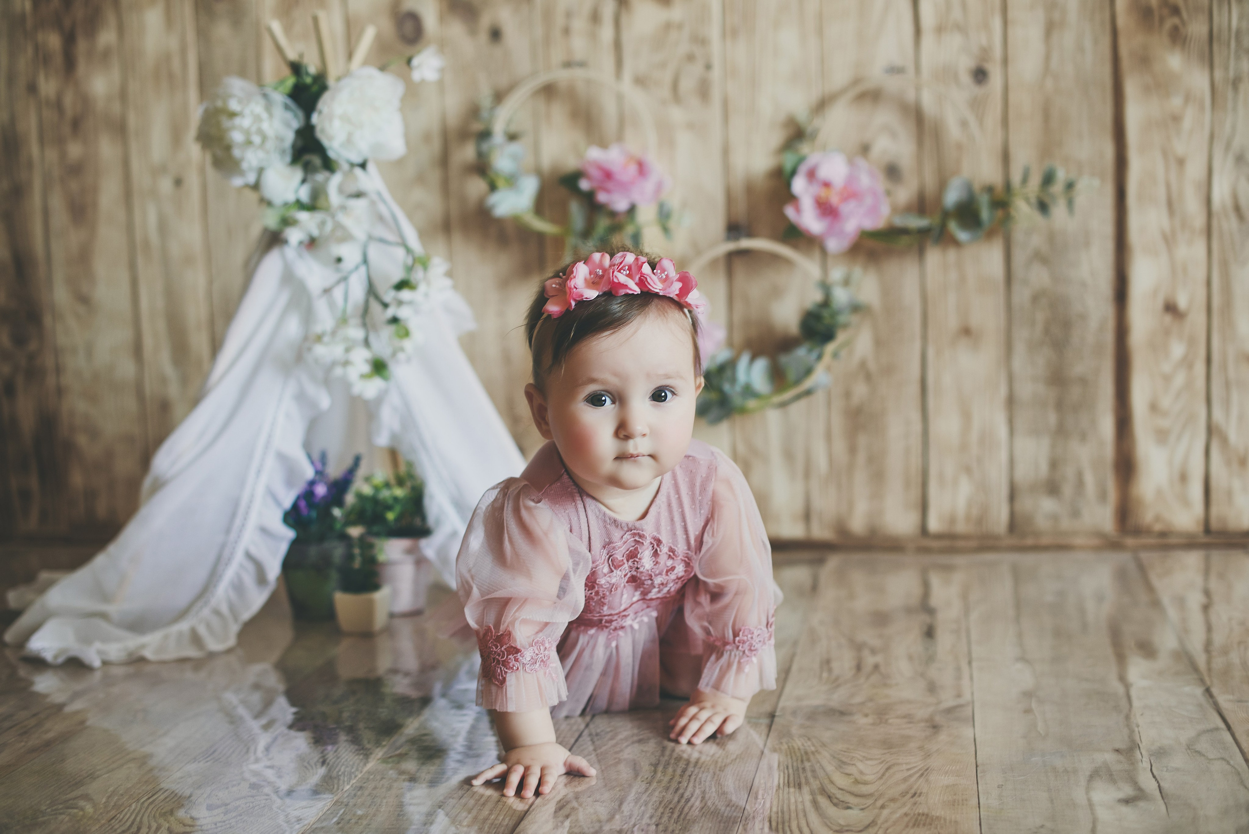 Bebés de 3 a 11 meses. Https://newbornphoto.wfolio.pro/me