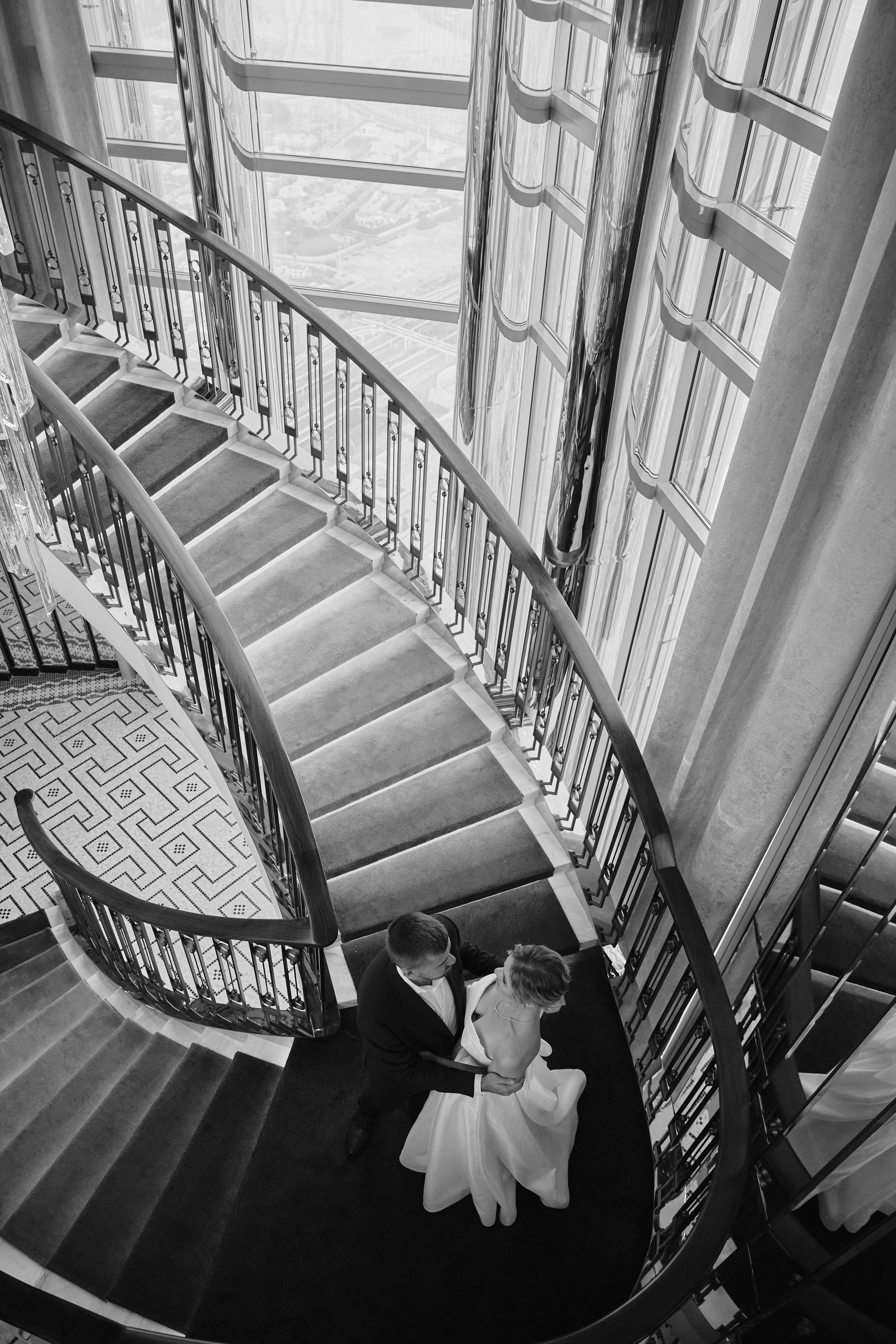 WEDDINGS. Female Photographer in Dubai