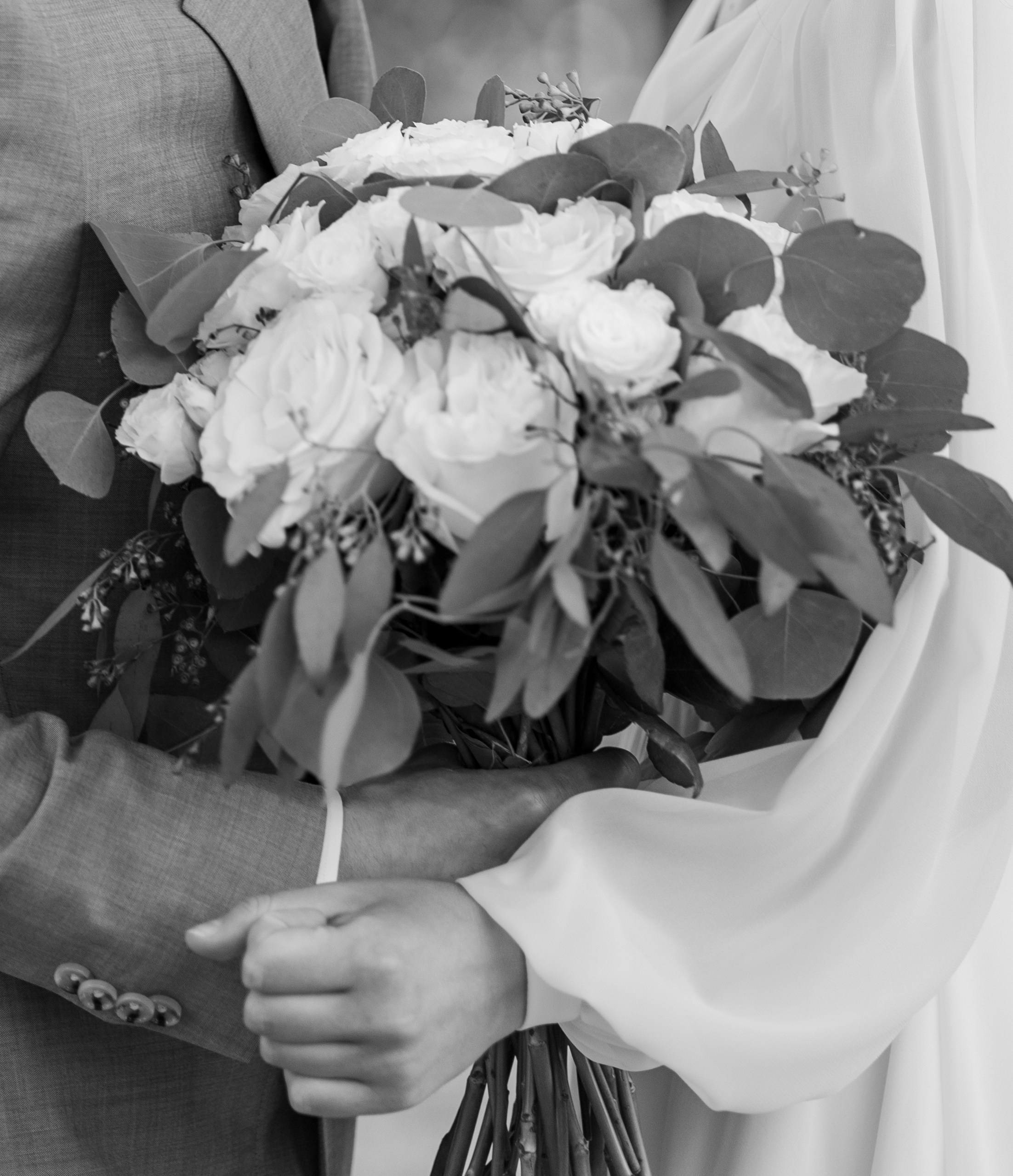 S | O. Family and Wedding photographer