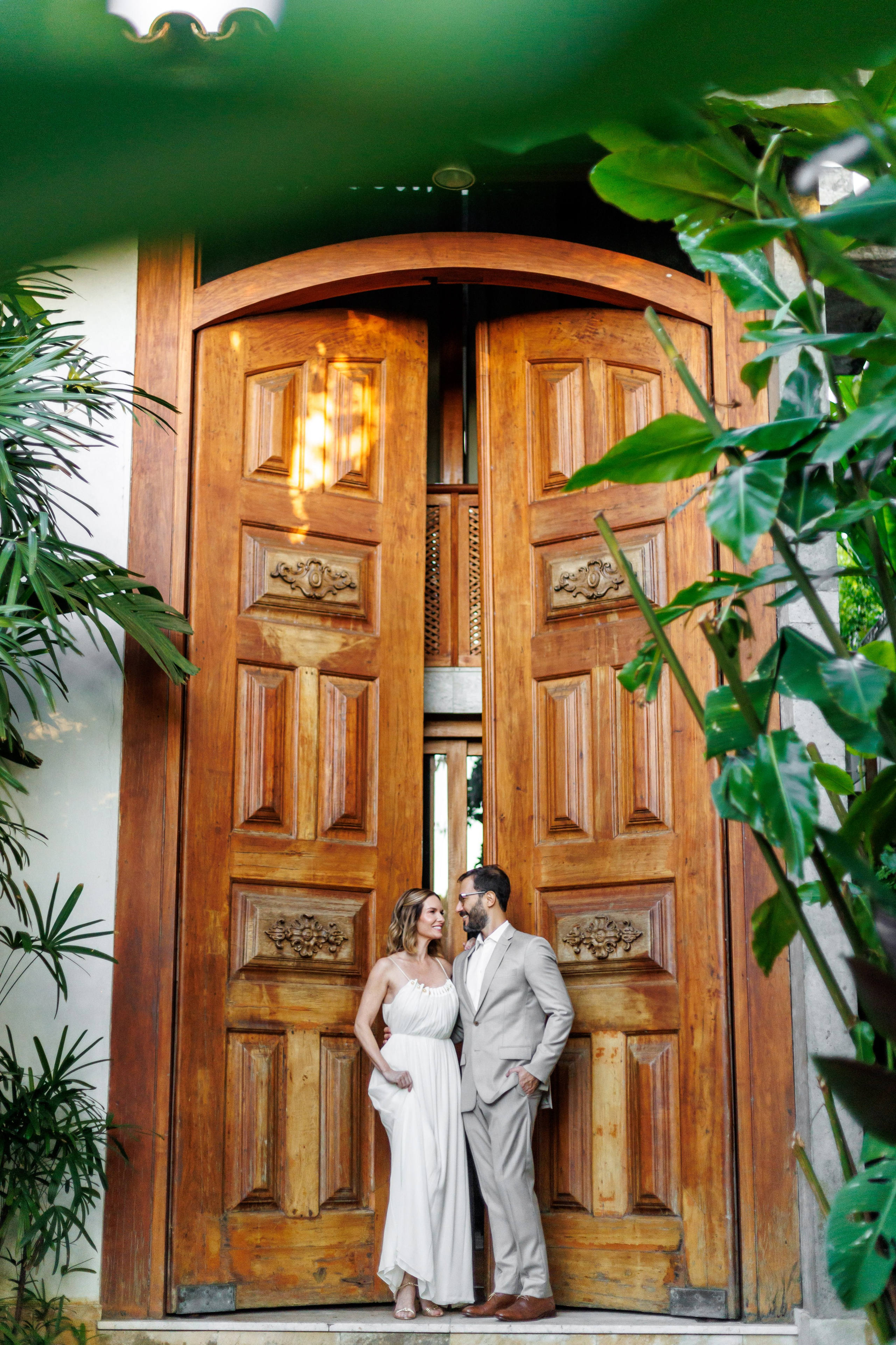 Casamentos. Anderson Marcello | Fotógrafo de Casamentos