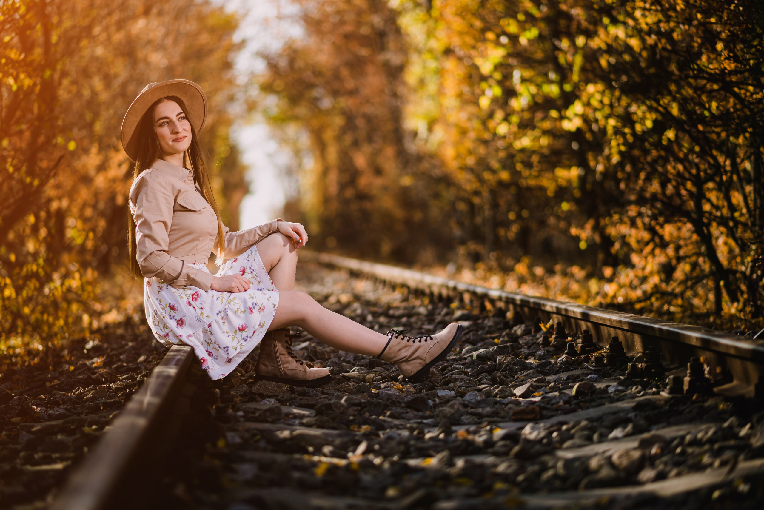 Alina & Andrei. Giani Maftei