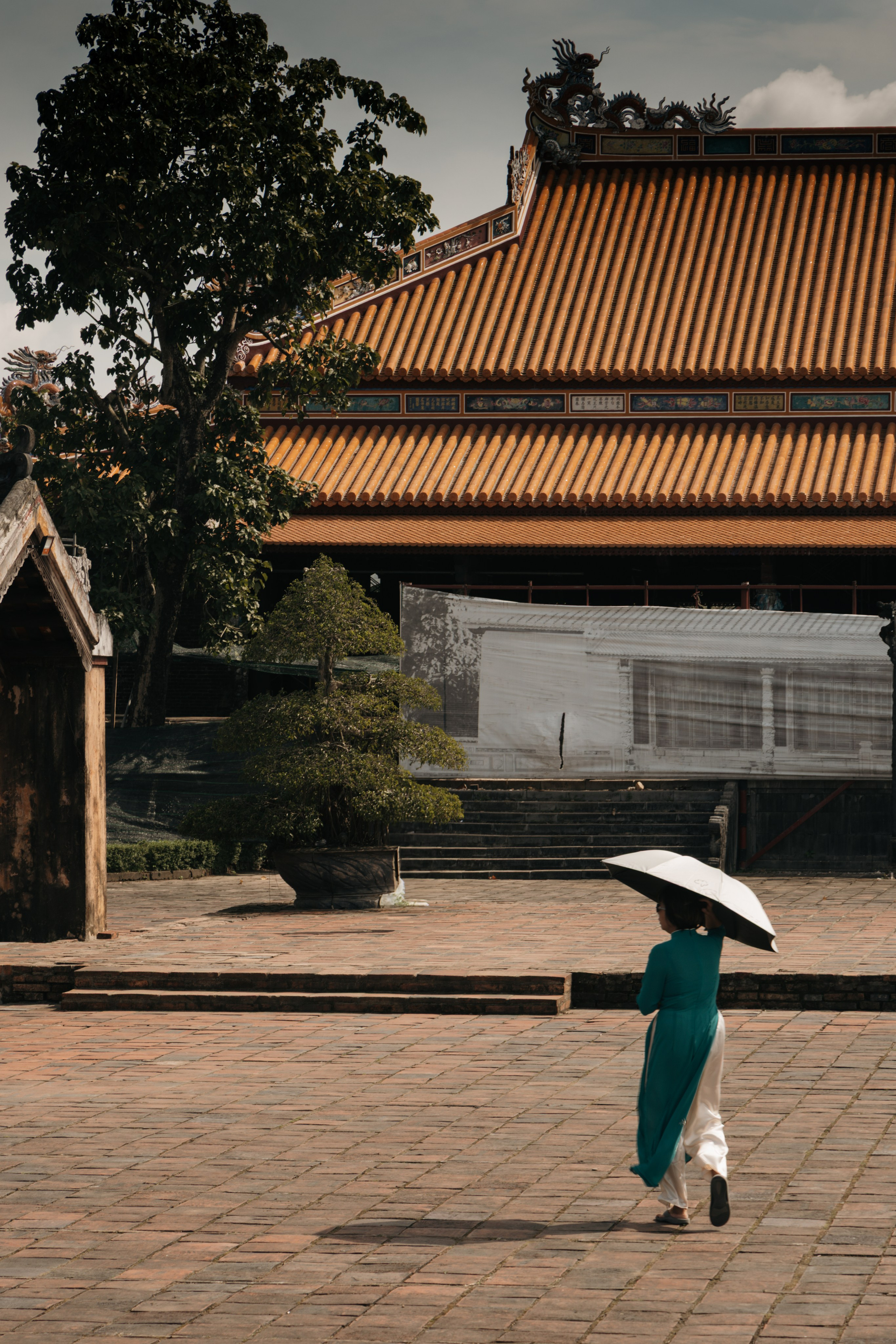 Vietnam 2023. A-r.studio