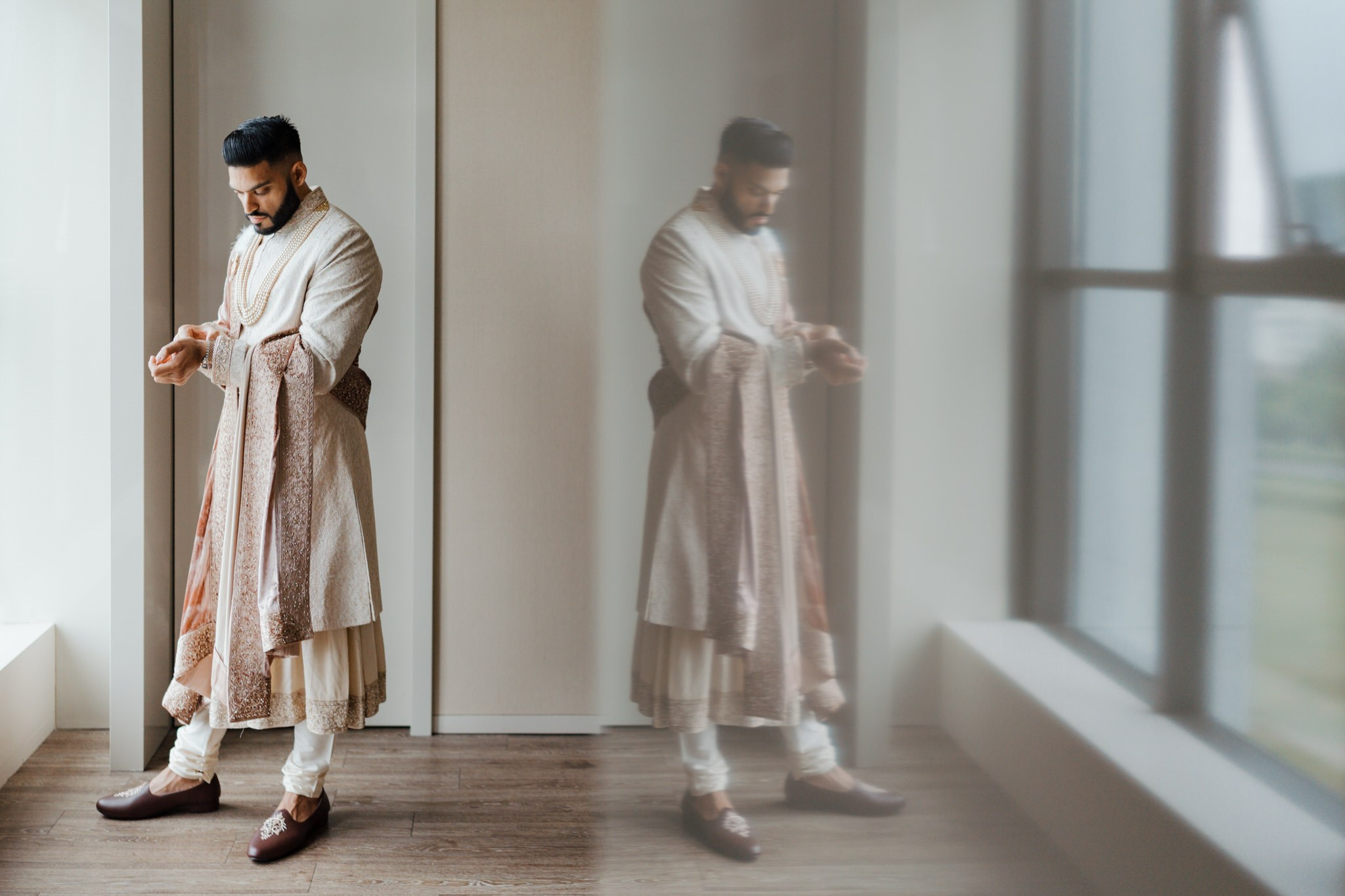 Katie and Suraj. Love Frames | Luxury Wedding Photography & Films in Portugal & Europe