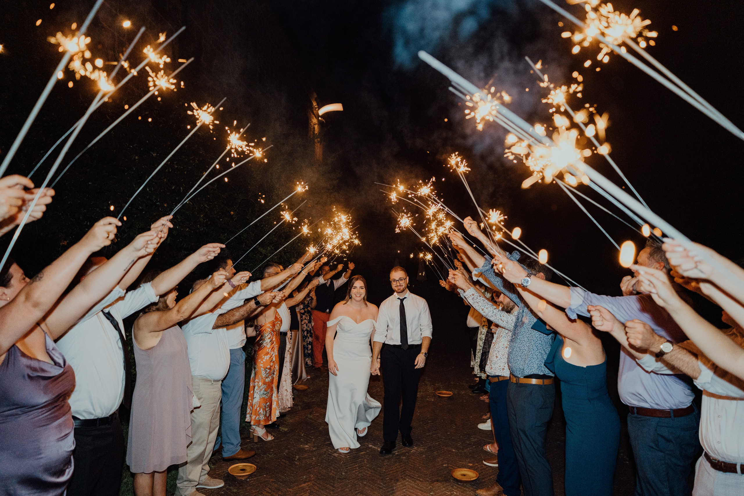 Kaitlyn and Jake. Love Frames | Luxury Wedding Photography & Films in Portugal & Europe