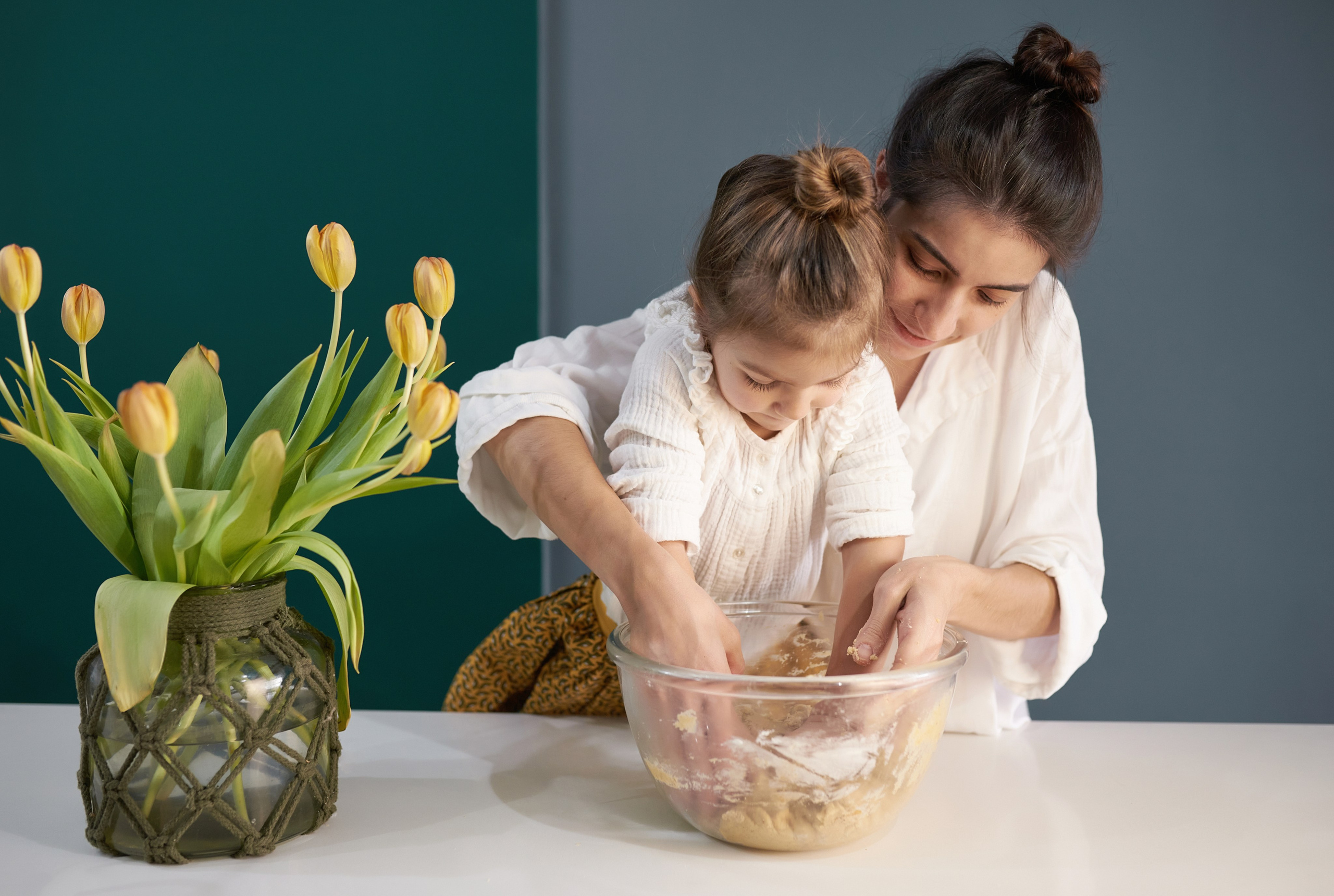 Family Stories. Семейный и детский фотограф в Израиле Ольга Тюрина